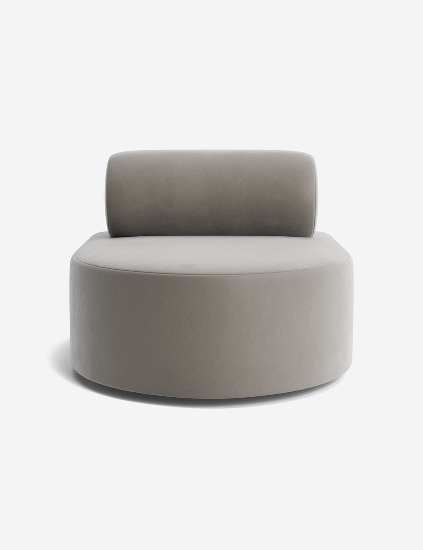 #color::mineral-performance-velvet