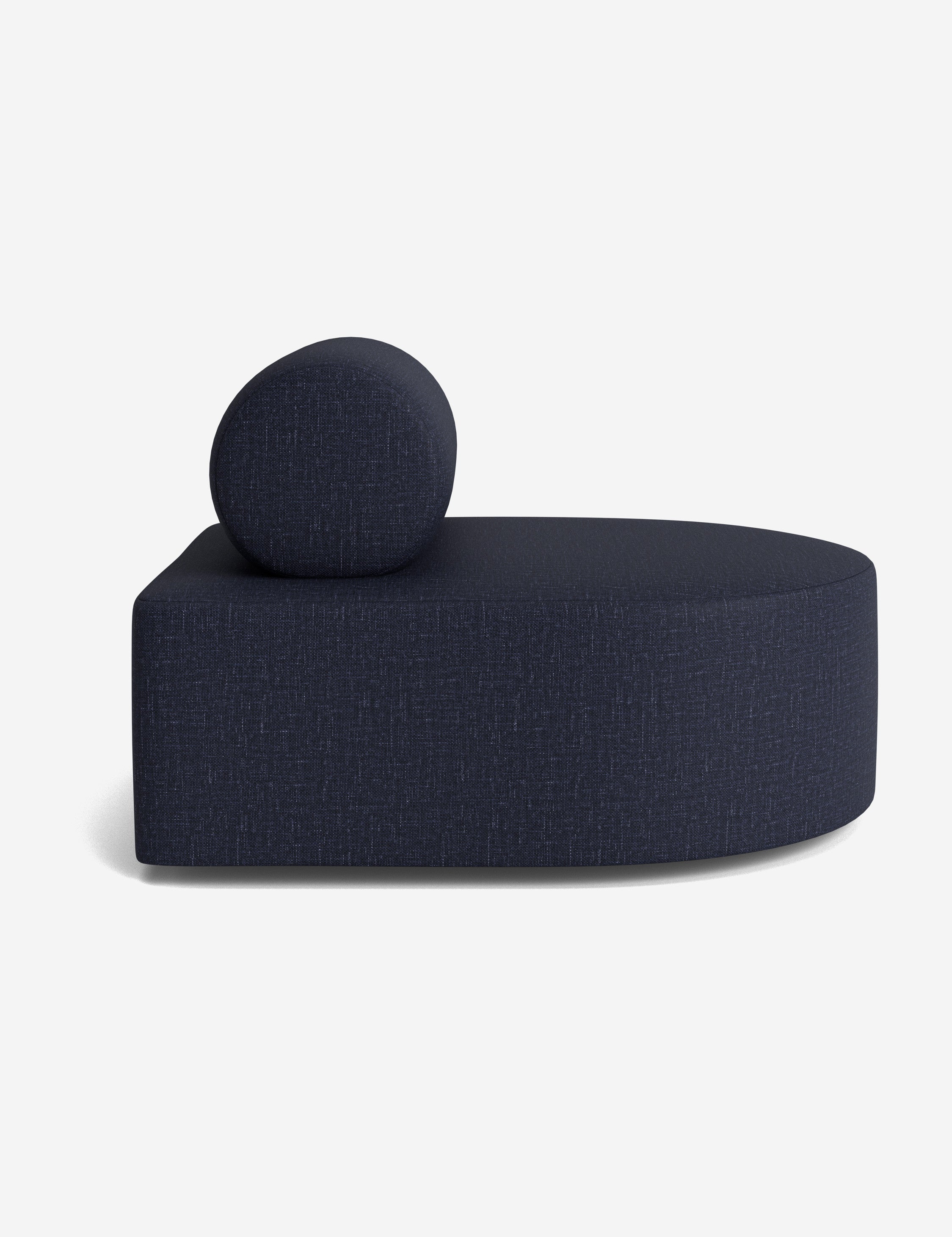 #color::navy-performance-linen