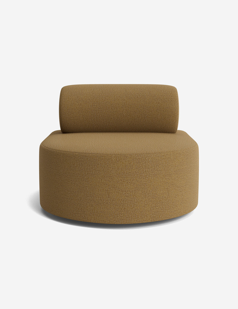 #color::ochre-performance-basketweave