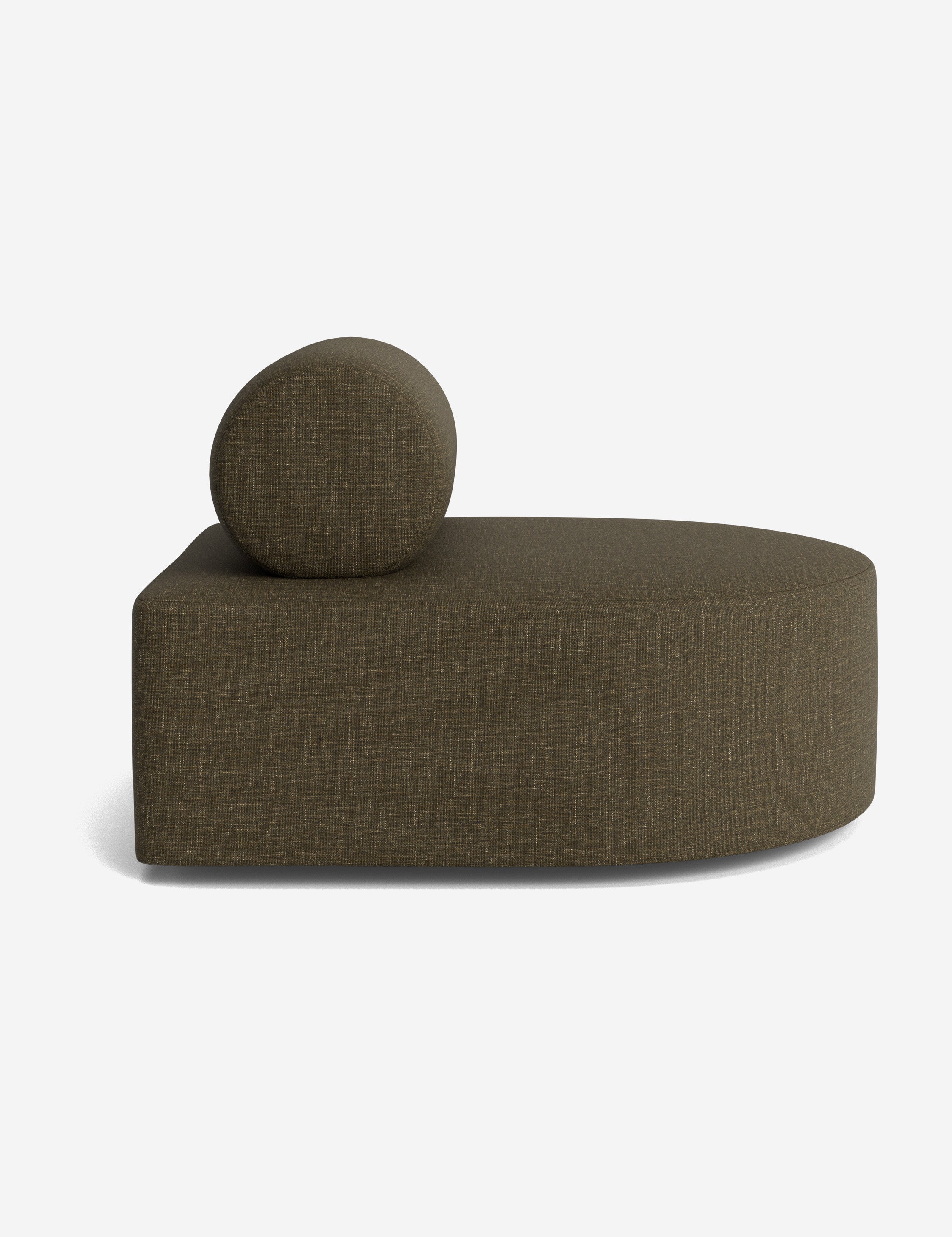 #color::olive-performance-linen