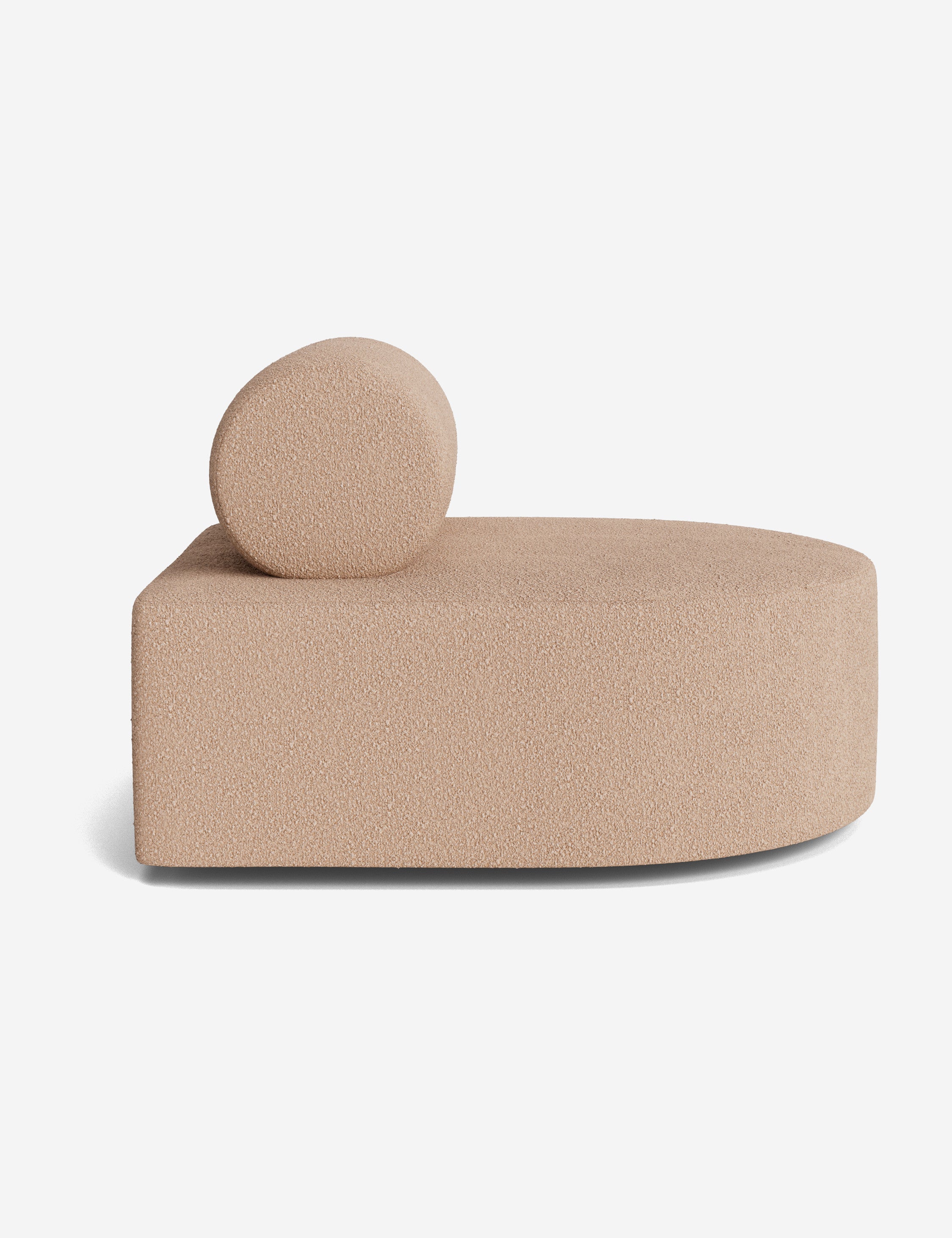 #color::pearl-luxe-boucle
