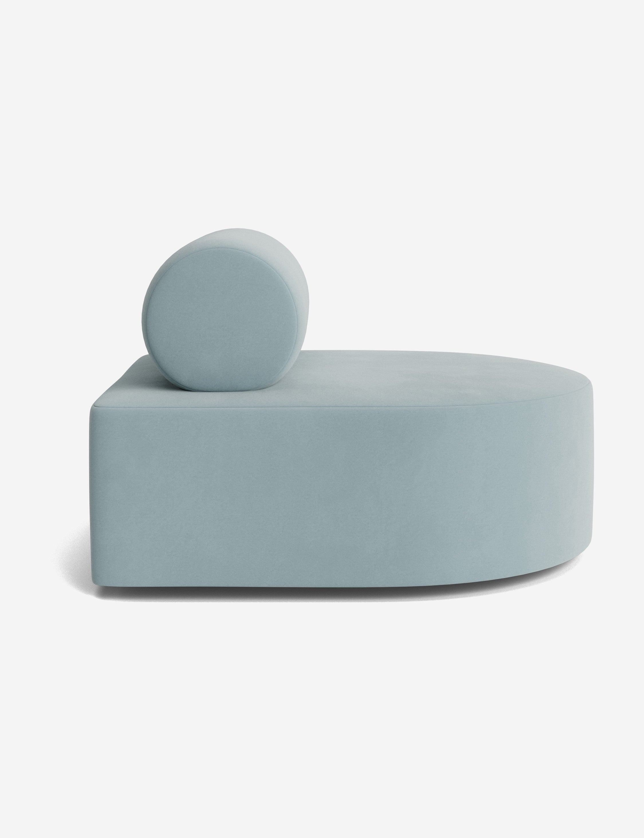 #color::sky-blue-classic-velvet