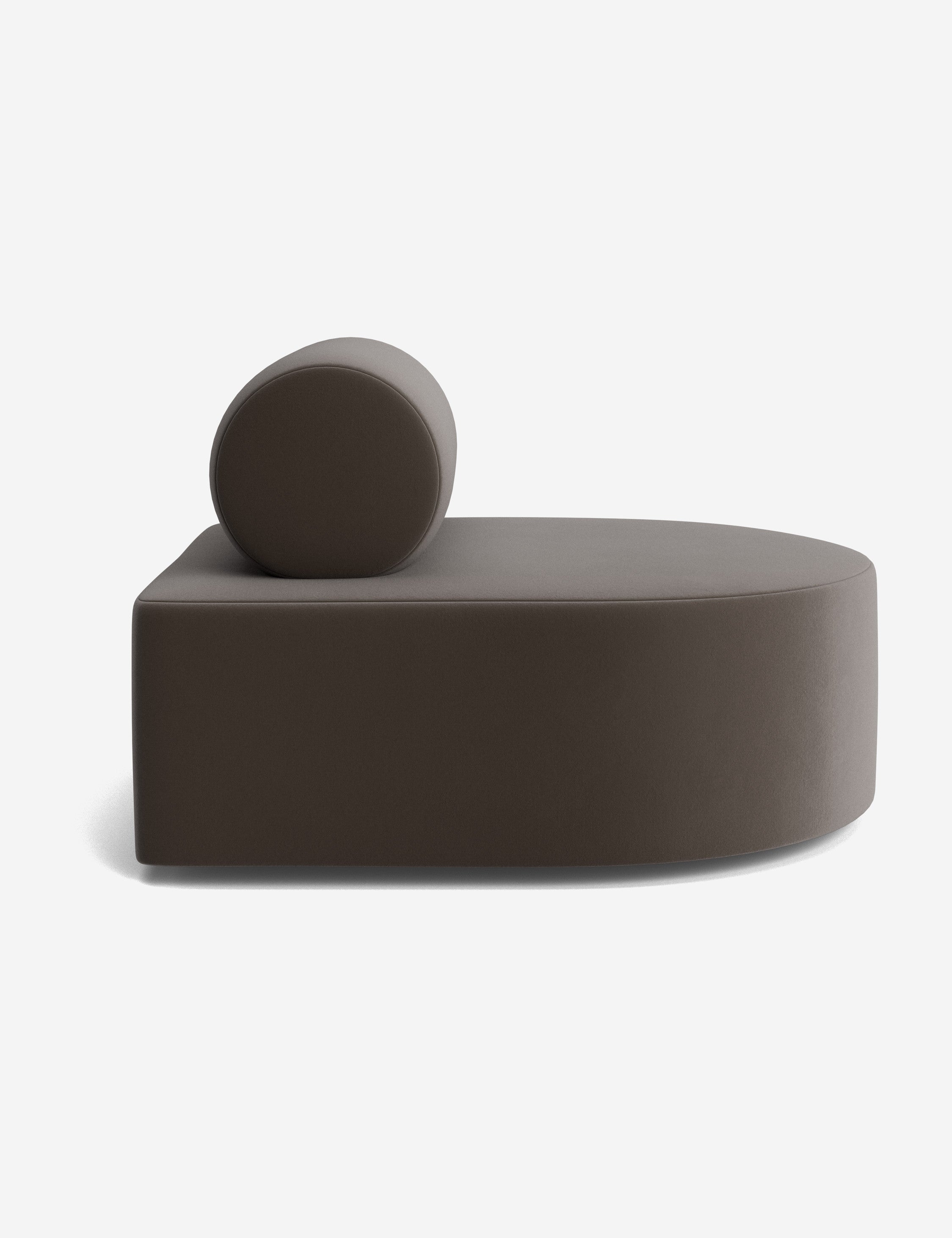 #color::taupe-performance-velvet