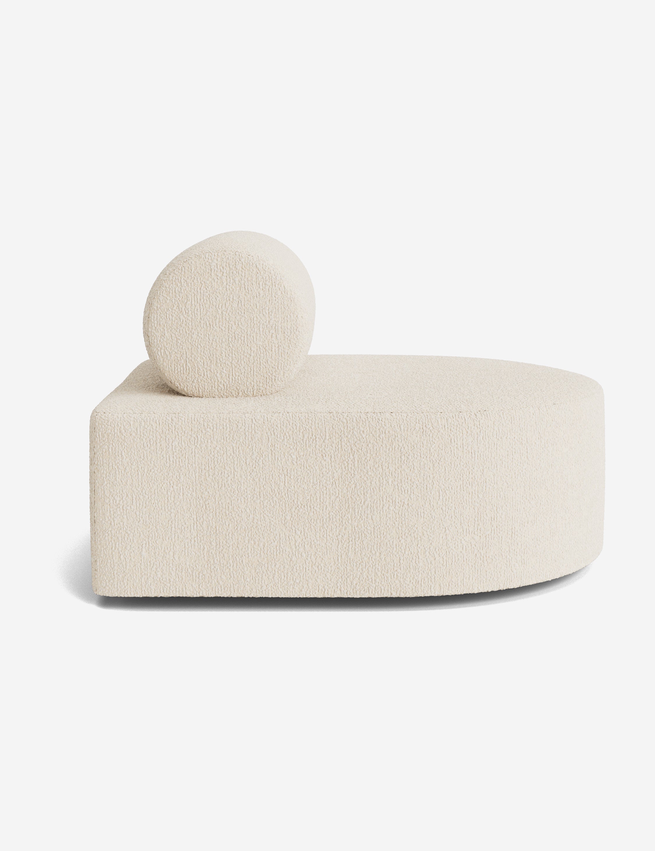 #color::ivory-modern-boucle