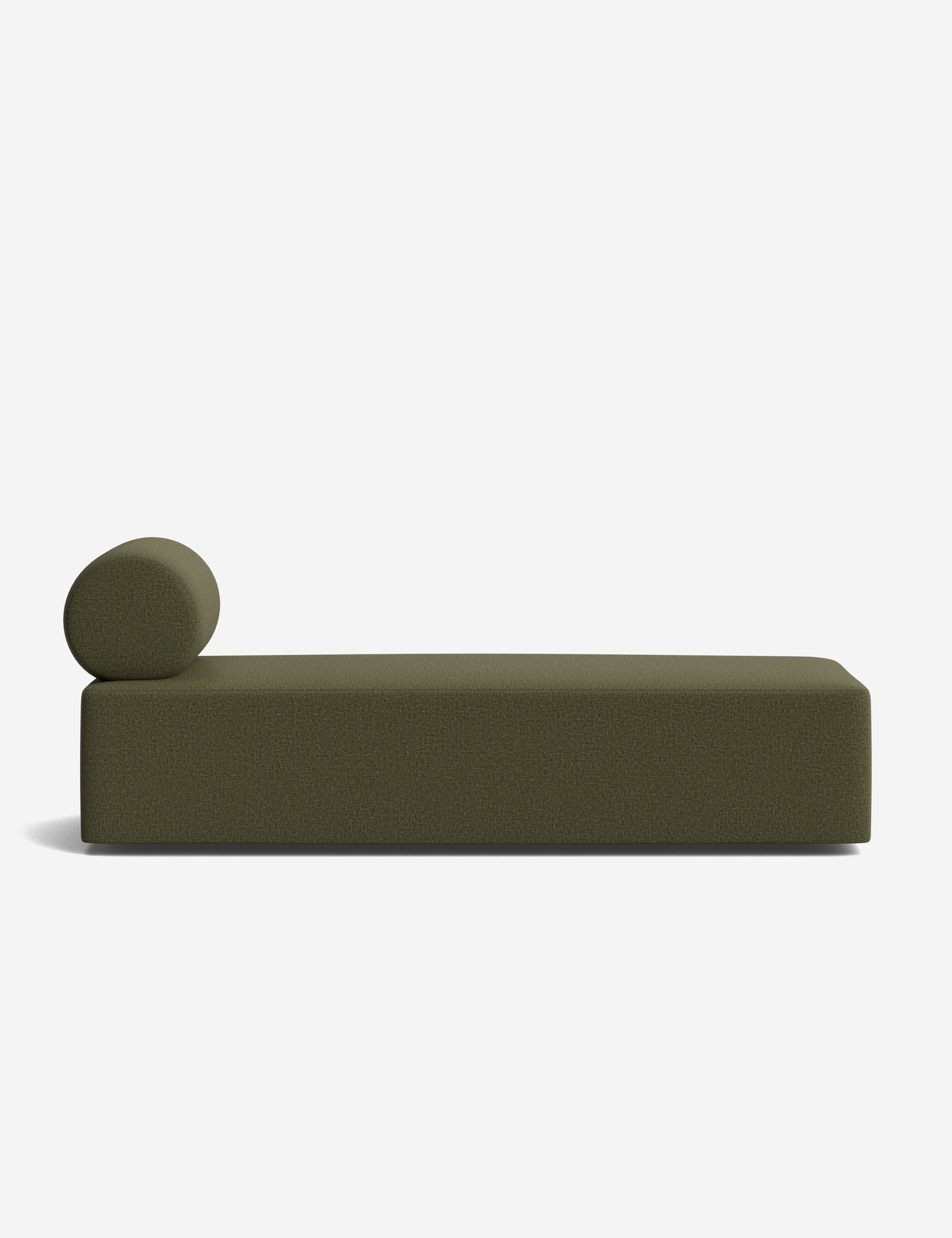 #color::army-performance-basketweave