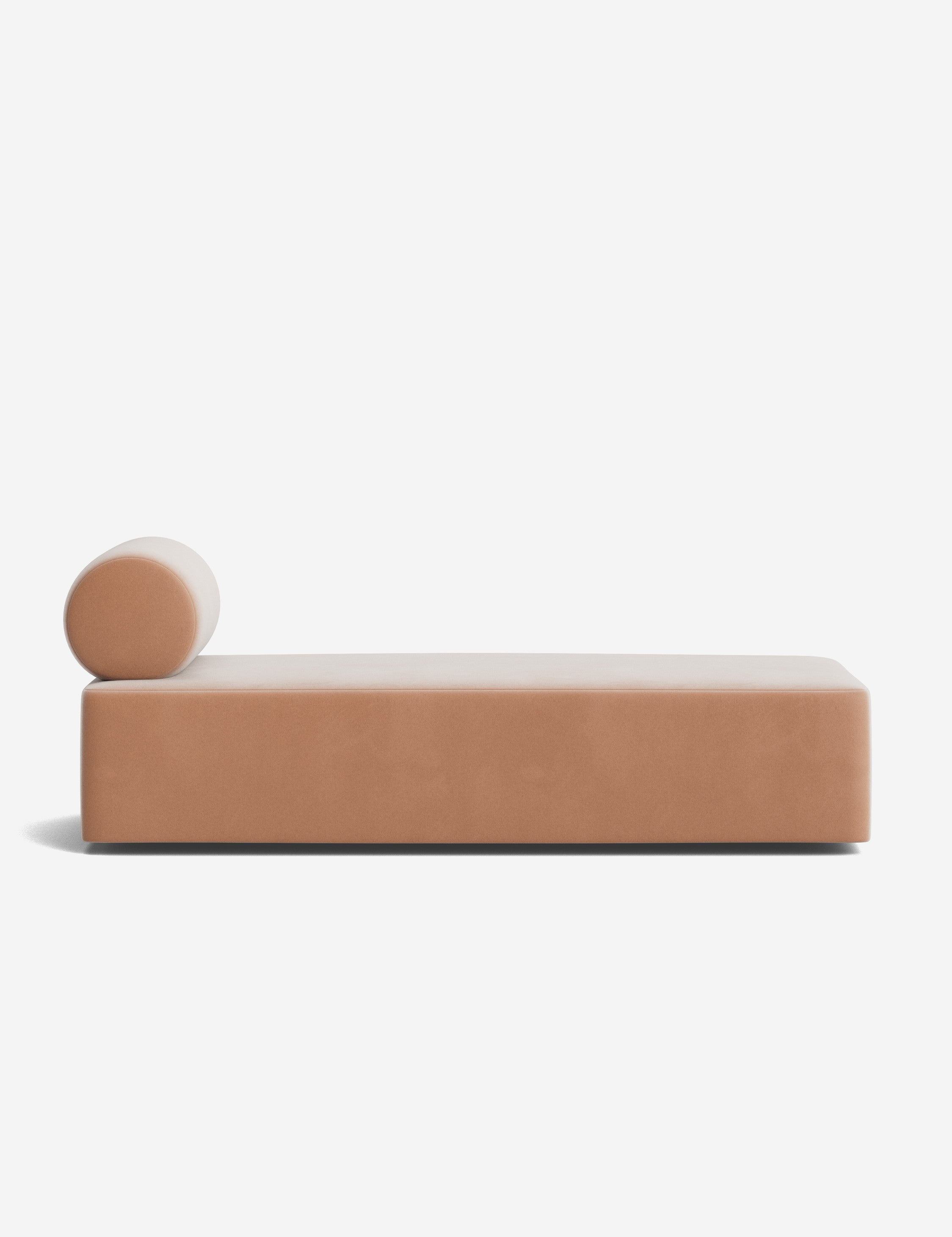 #color::blush-performance-velvet