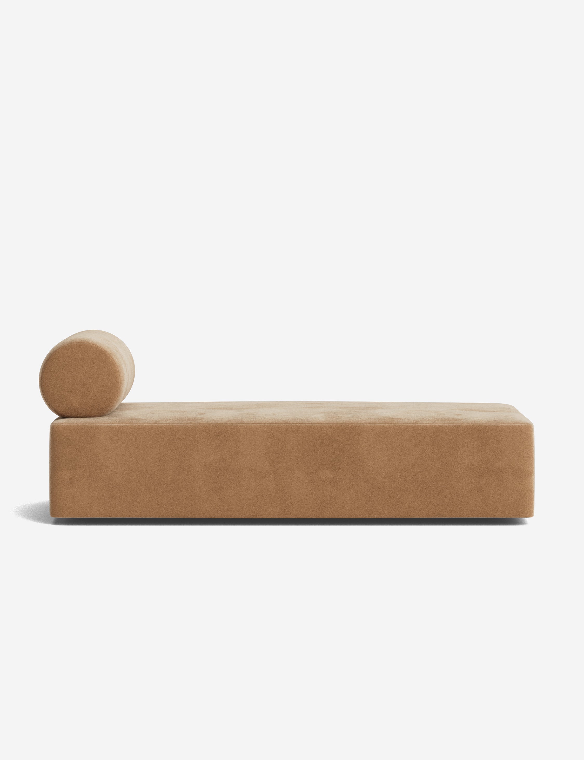 #color::caramel-vintage-velvet