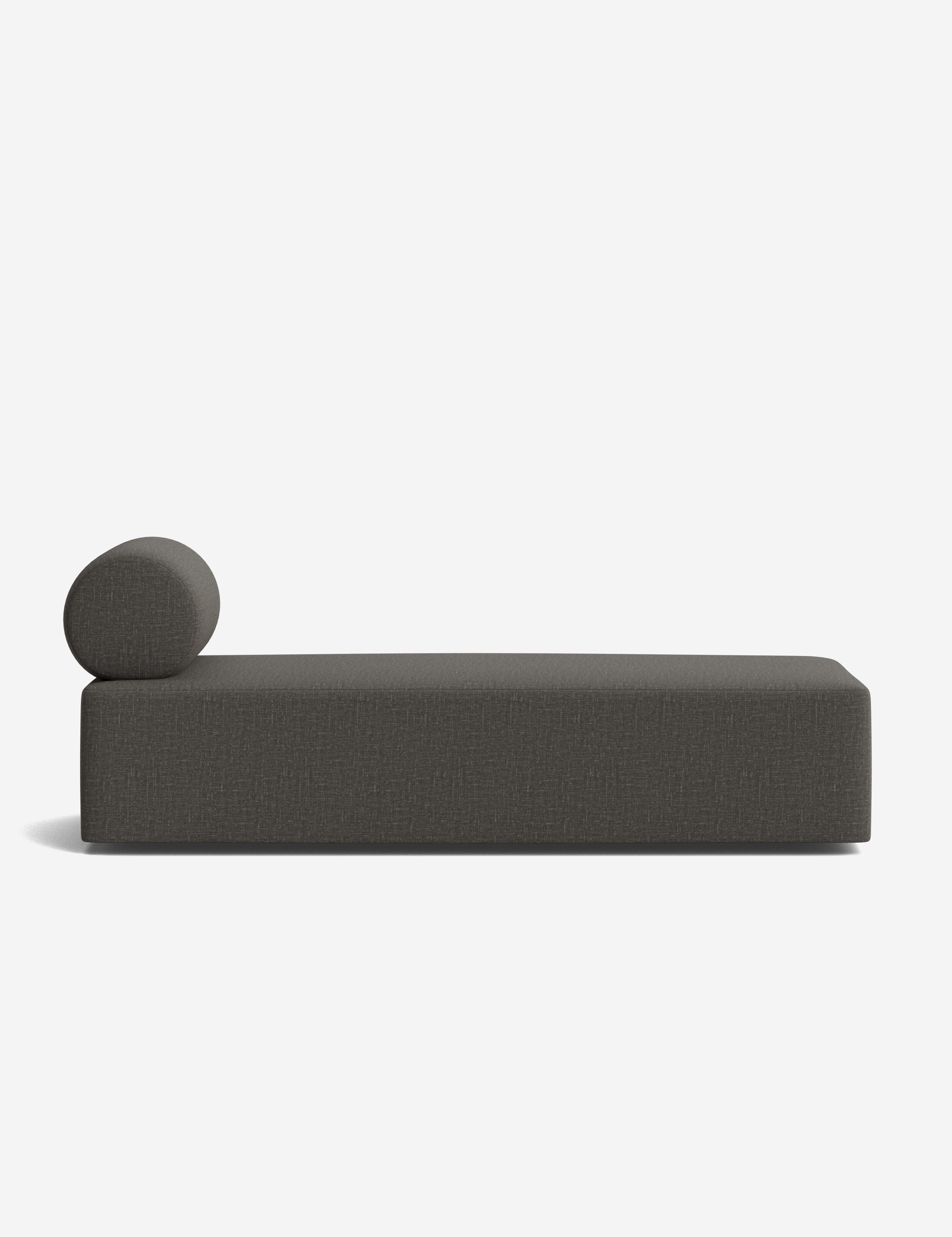 #color::charcoal-performance-linen