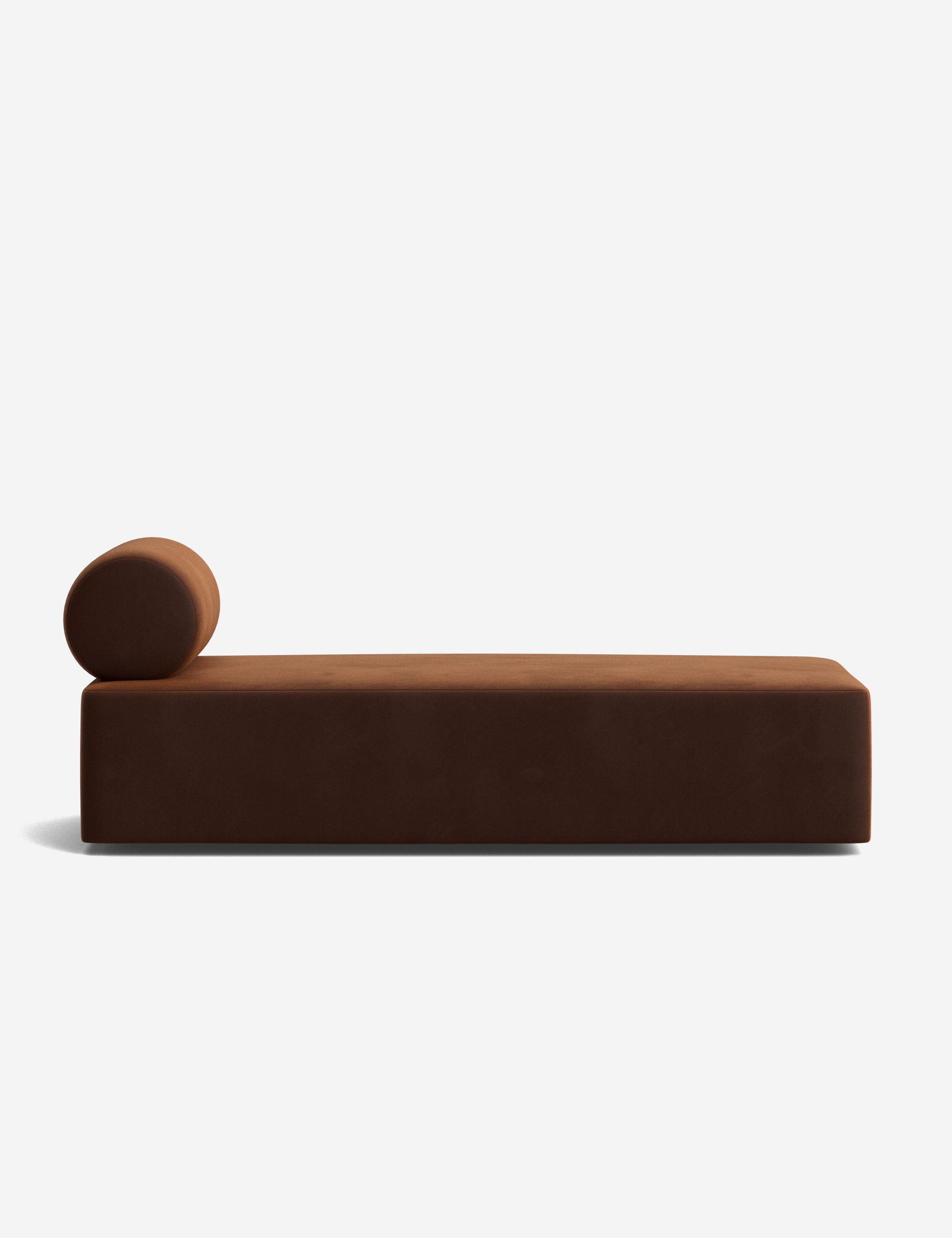 #color::cinnamon-porto-velvet