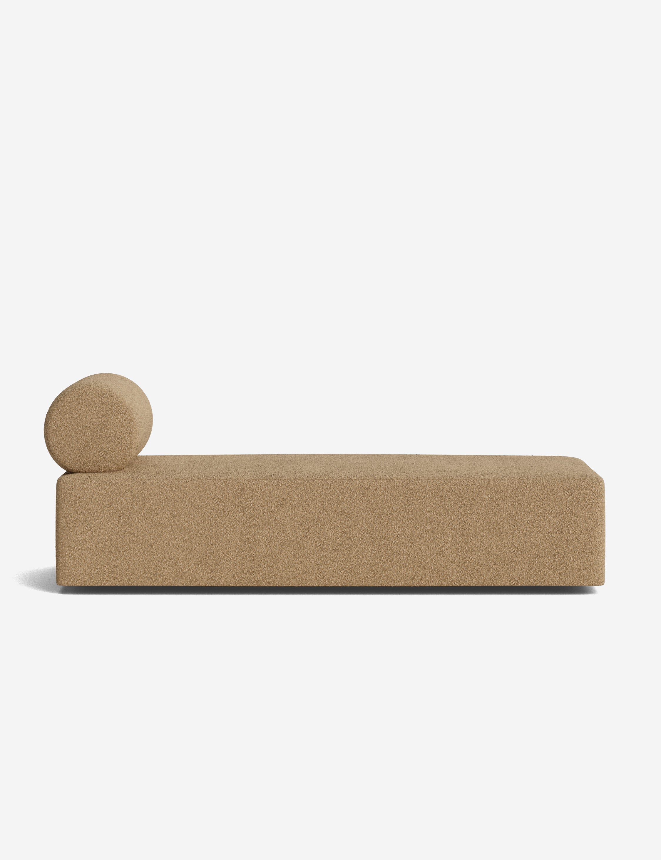 #color::cream-luxe-boucle
