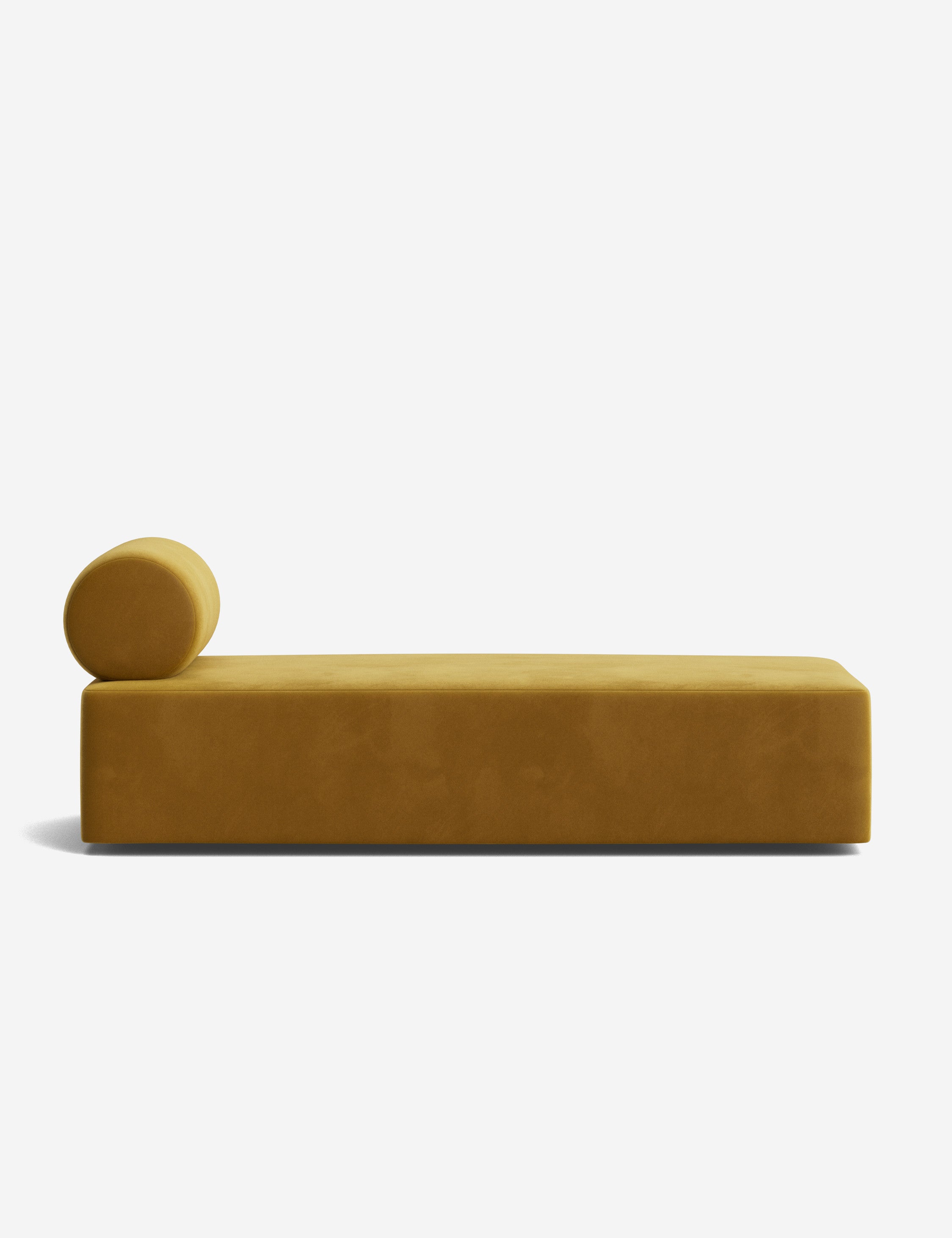 #color::goldenrod-plush-velvet