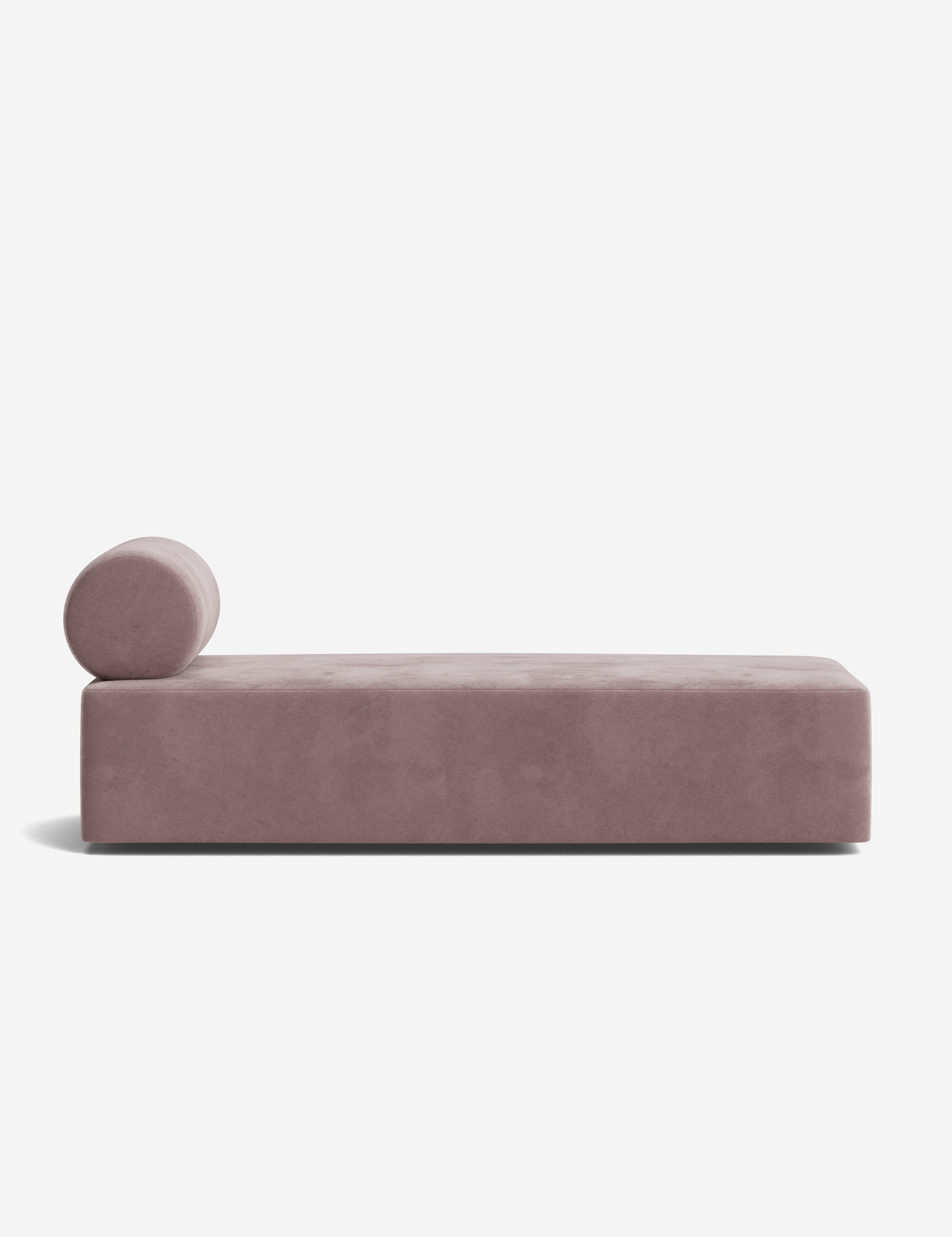 #color::lavender-vintage-velvet
