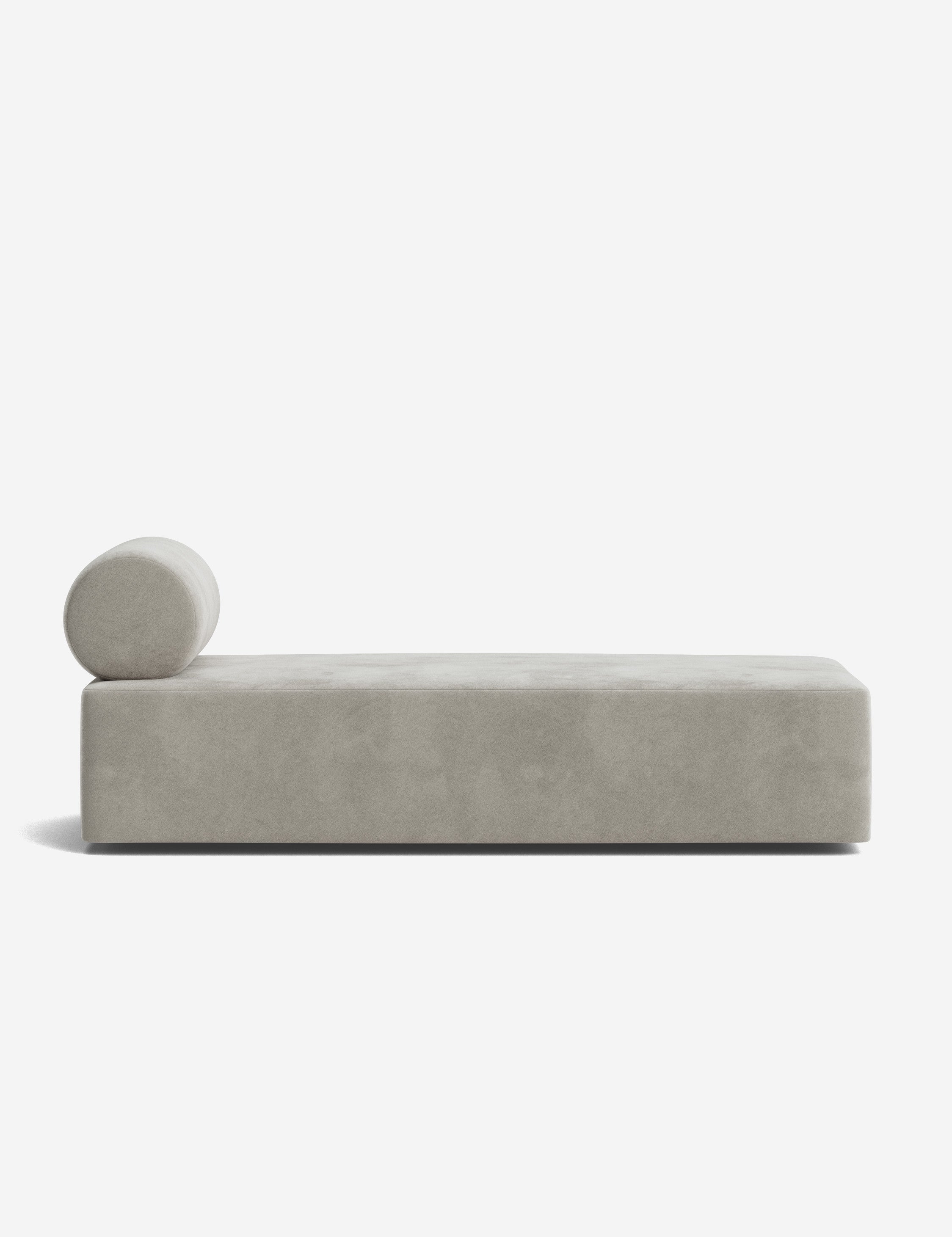 #color::platinum-vintage-velvet