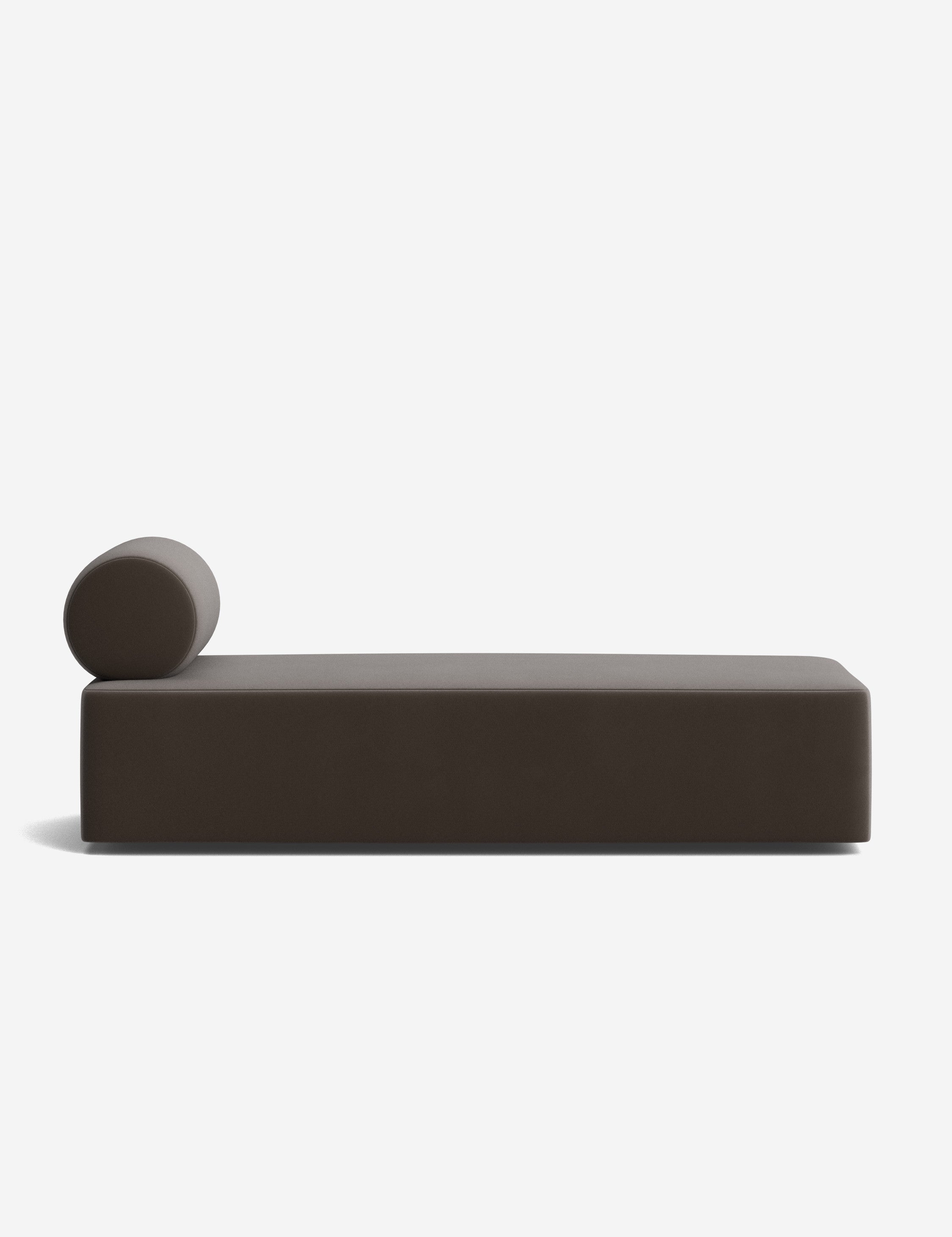 #color::taupe-performance-velvet