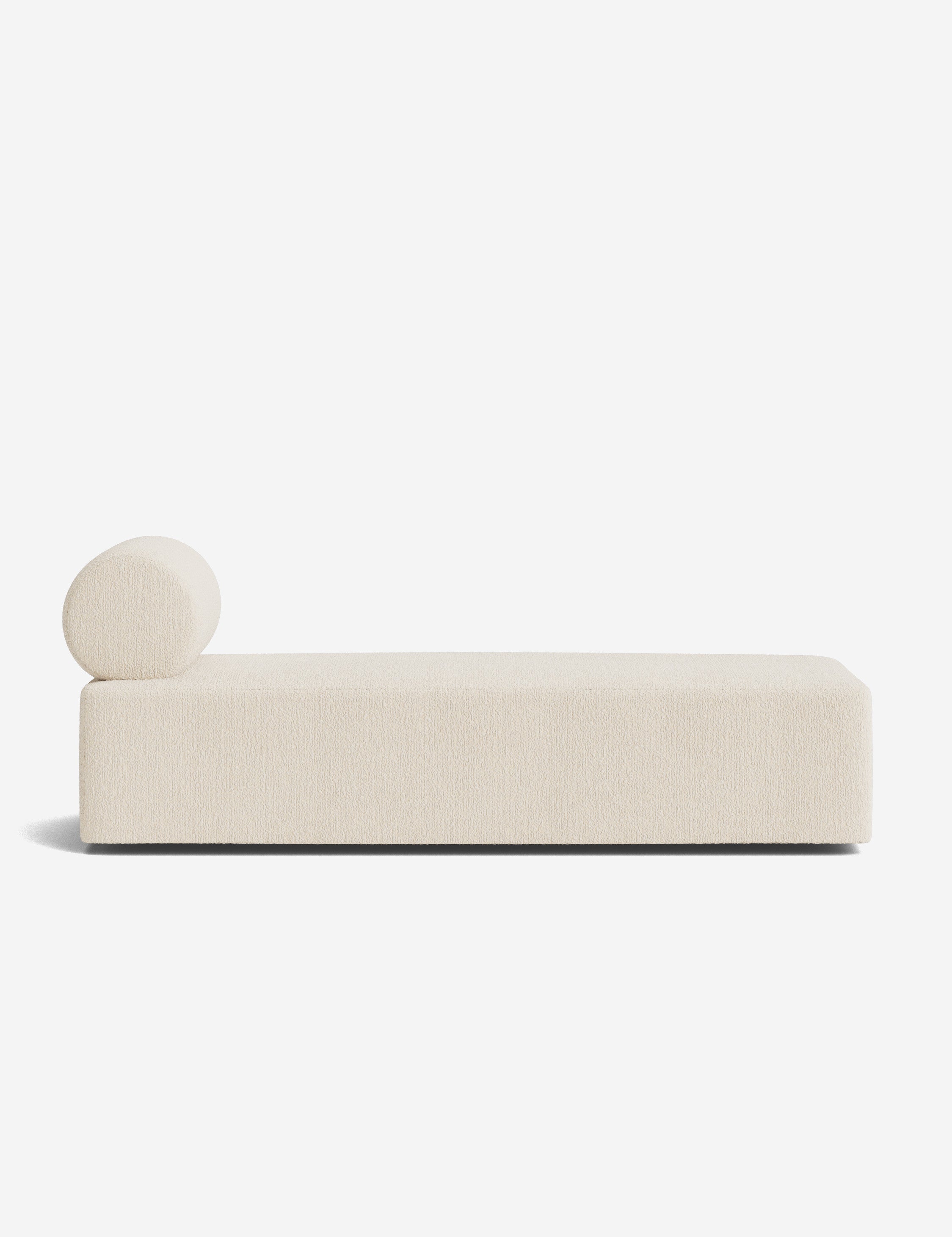 #color::ivory-modern-boucle