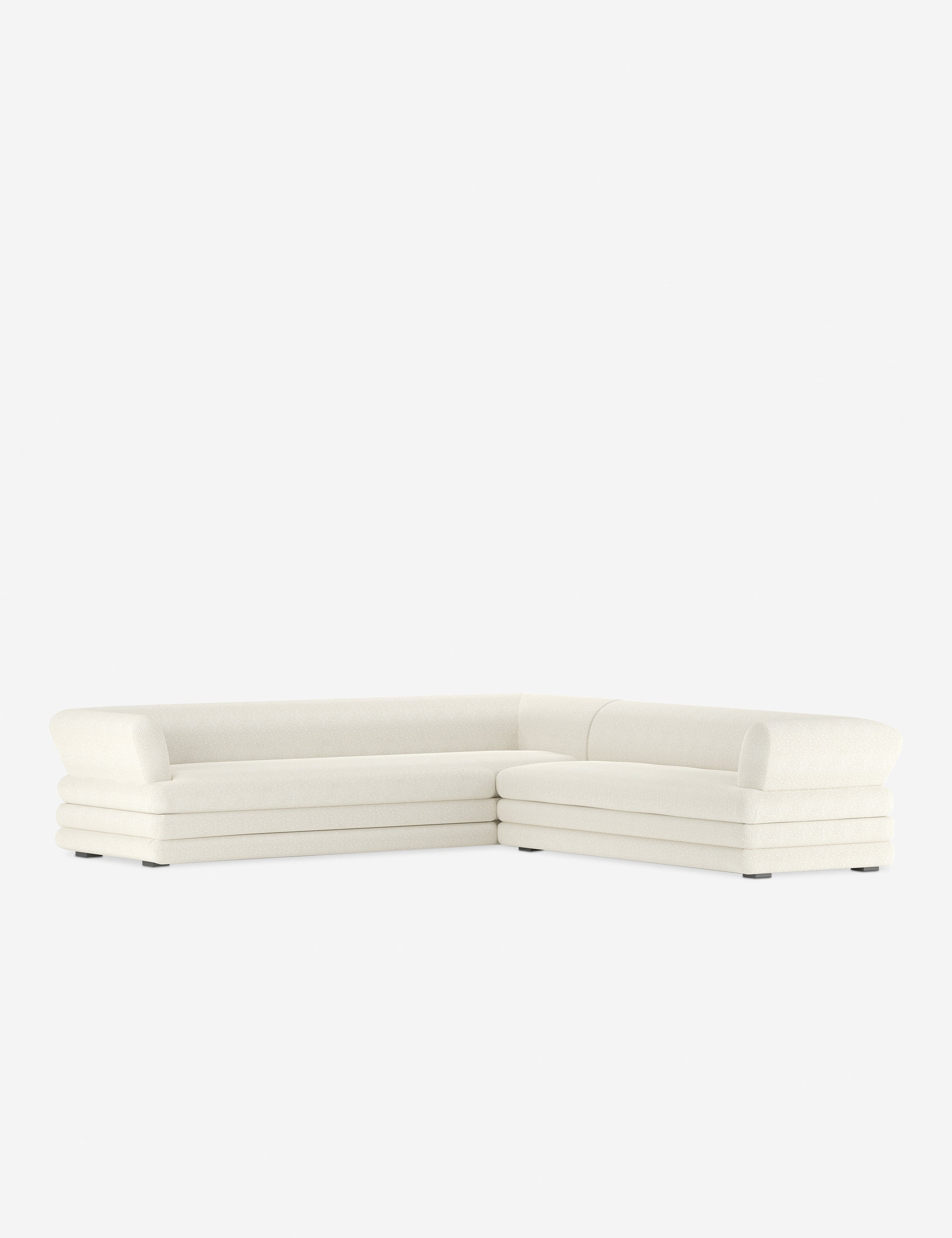 #color::ivory-basket-boucle #size::115-W