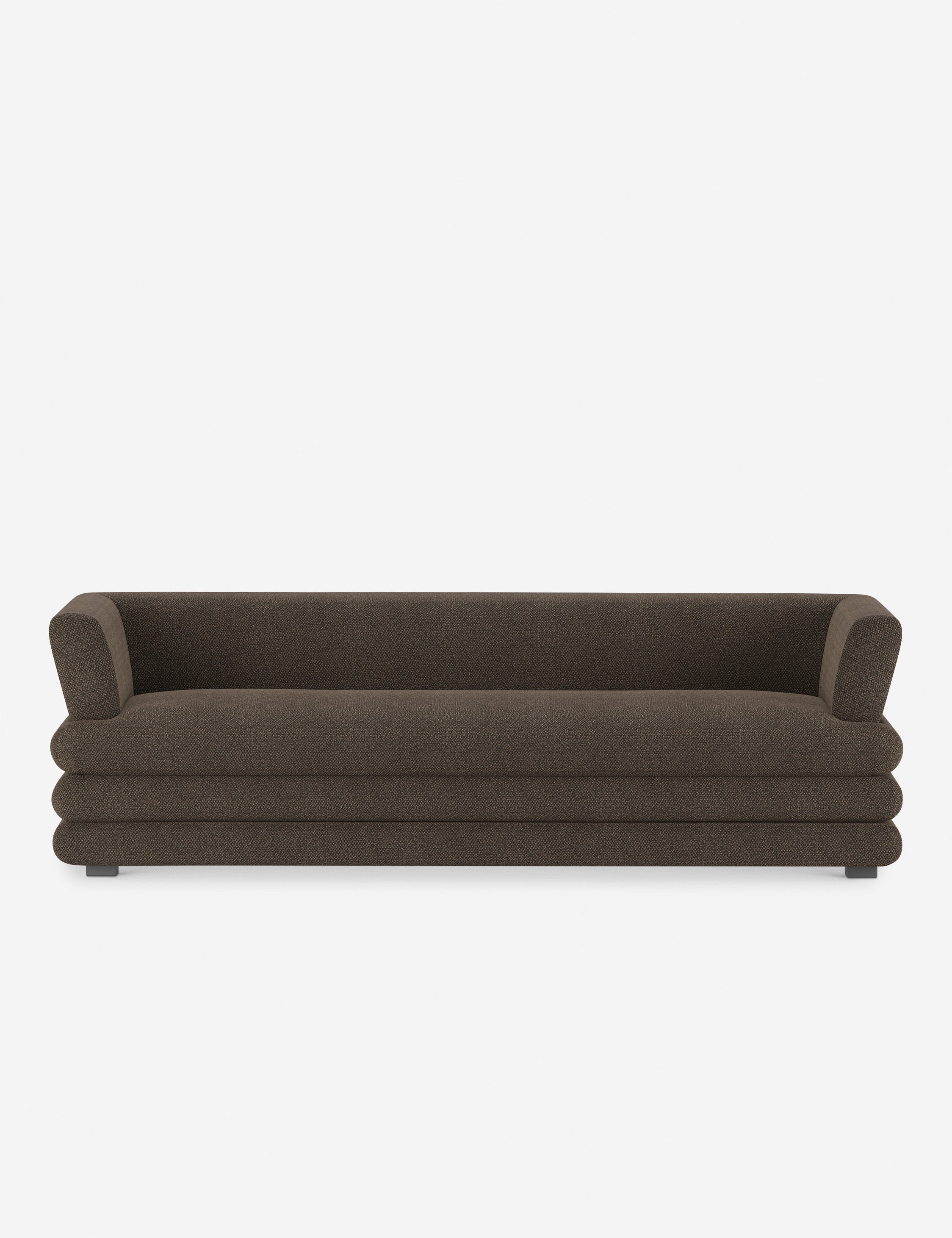 #color::brown-basket-boucle #size::84-W #size::96-W #size::108-W