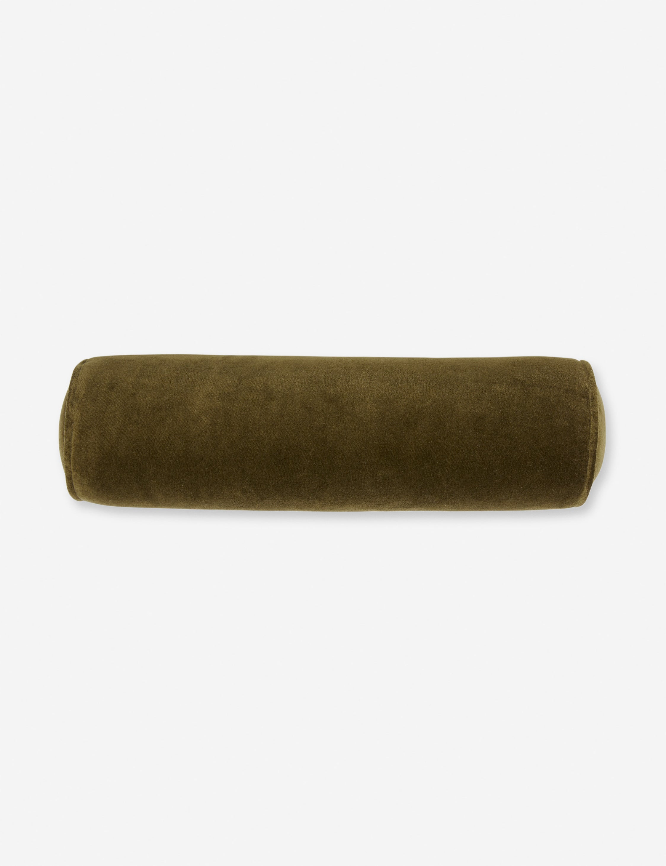 #color::olive