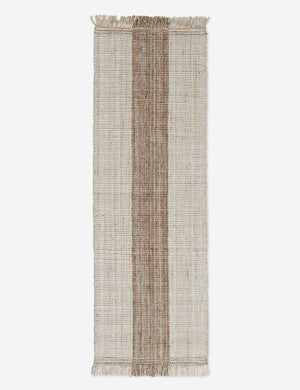 Sabriel Handwoven Indoor/Outdoor Rug Swatch
