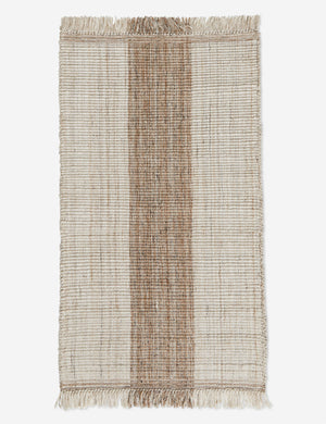 Sabriel Handwoven Indoor/Outdoor Rug Swatch