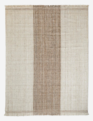Sabriel Handwoven Indoor/Outdoor Rug Swatch