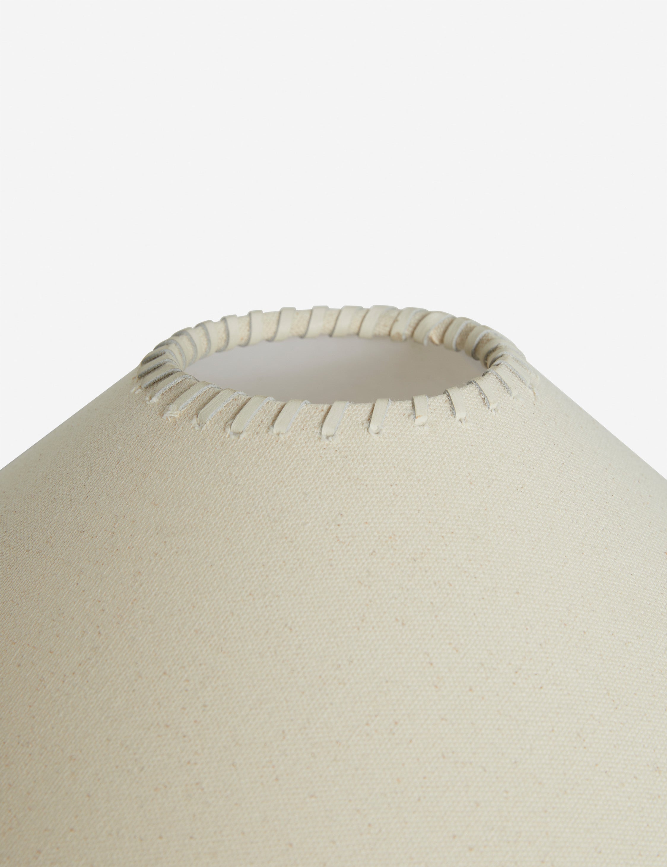 Lulu and Georgia Saguaro Table Lamp - Thumbnail 4
