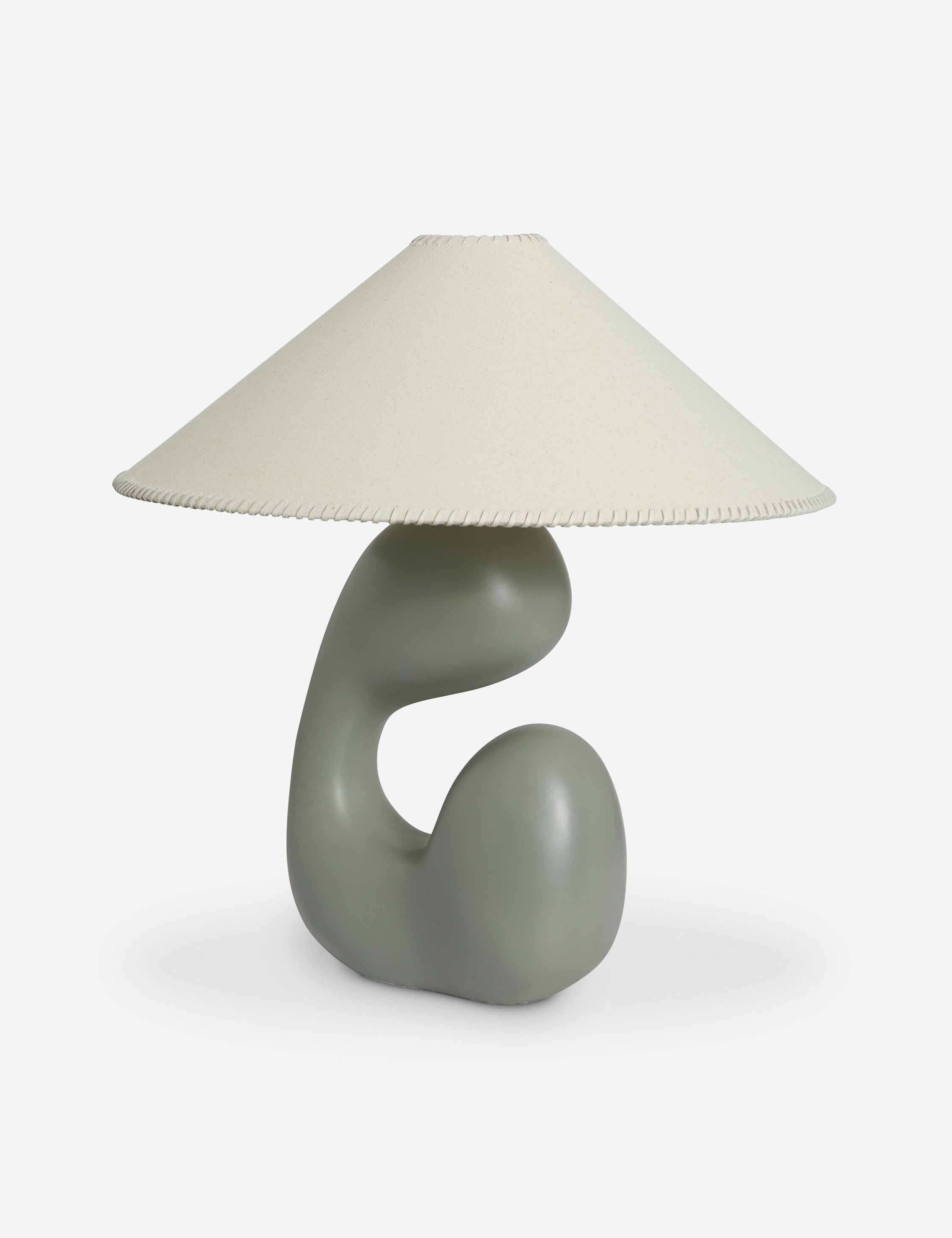 Saguaro Table Lamp