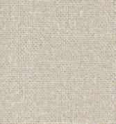 Sand Performance Weave Fabric Swatch