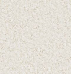 Cotton Luxe Boucle Fabric Swatch