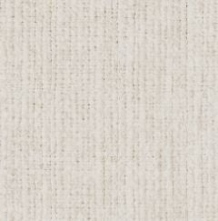 Natural Colourwash Performance Weave Fabric Swatch