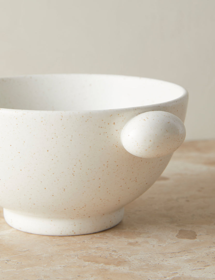 #color::cream #style::cereal-bowls--set-of-4