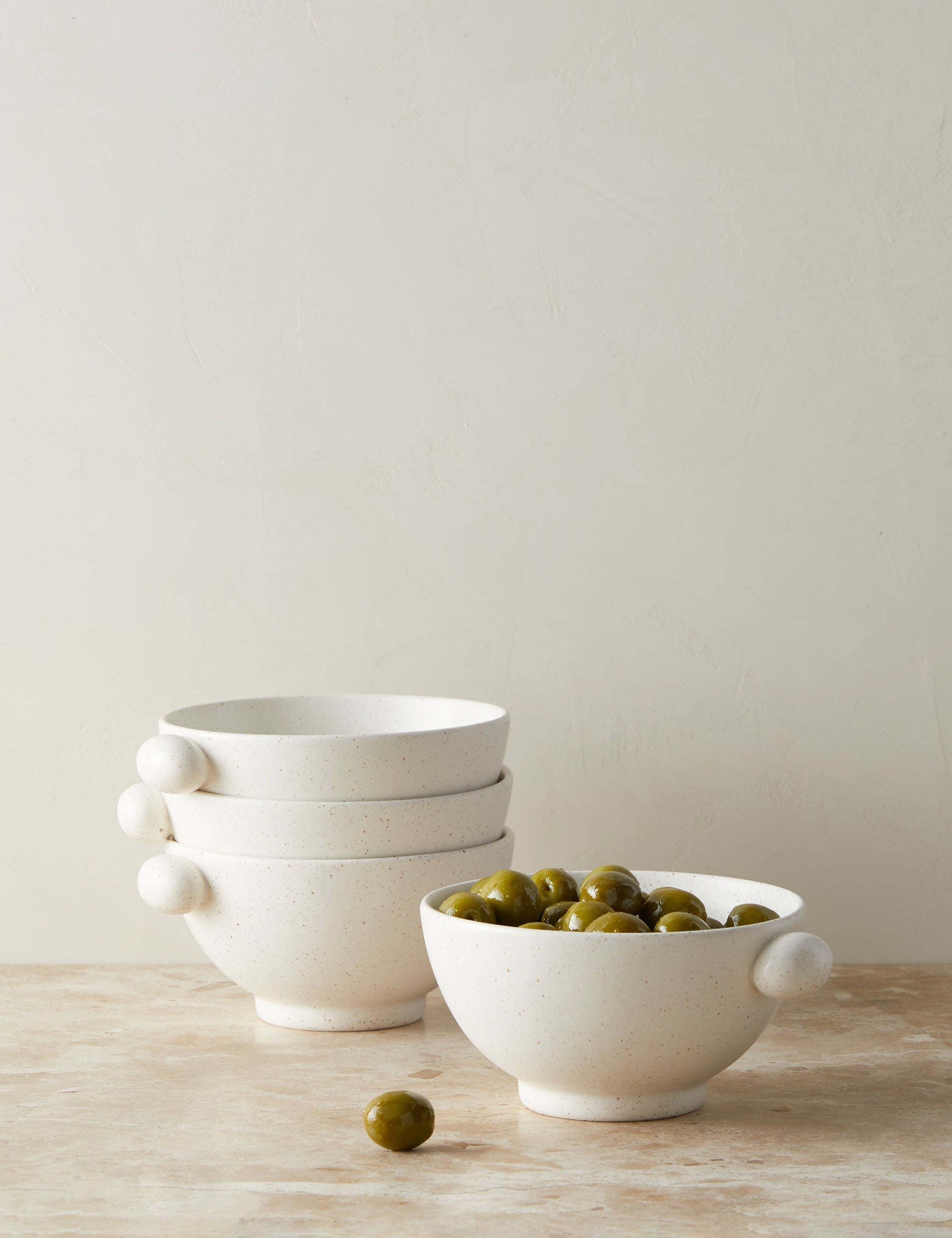#color::cream #style::cereal-bowls--set-of-4