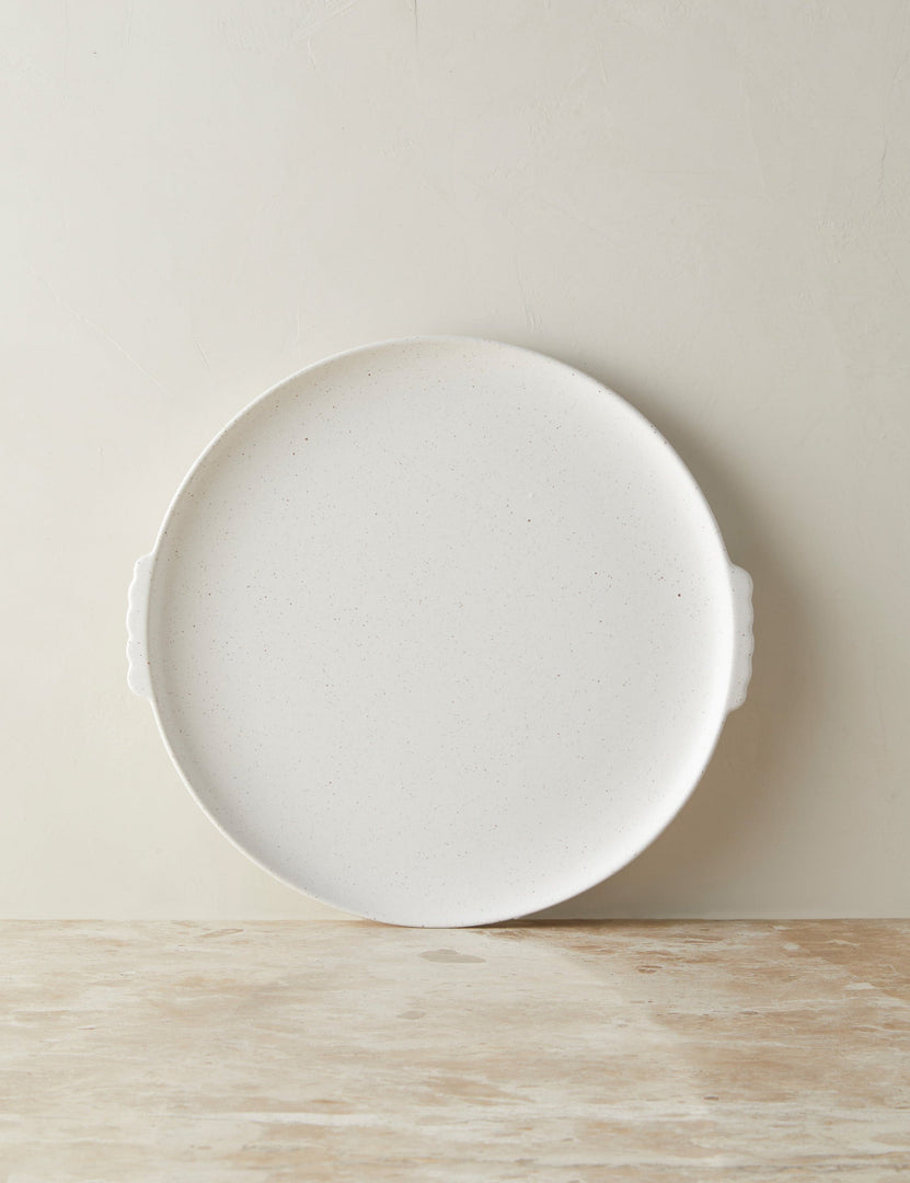 #color::cream #style::dinner-plates--set-of-4