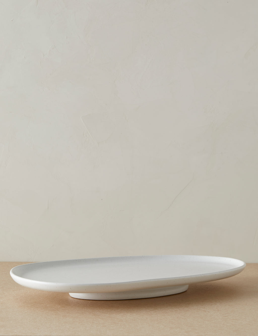 Shapeshifter Platter by Sarah Sherman Samuel