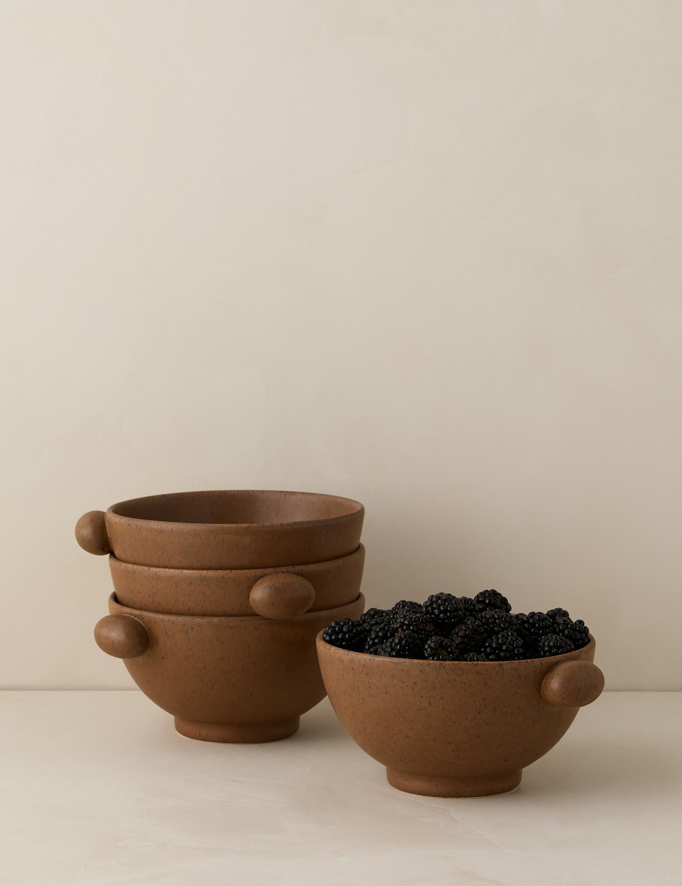 #color::toffee #style::cereal-bowls--set-of-4