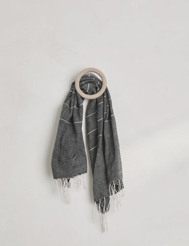 SIN Ceramics Wall Hooks