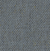 Slate Performance Canvas Fabric Swatch