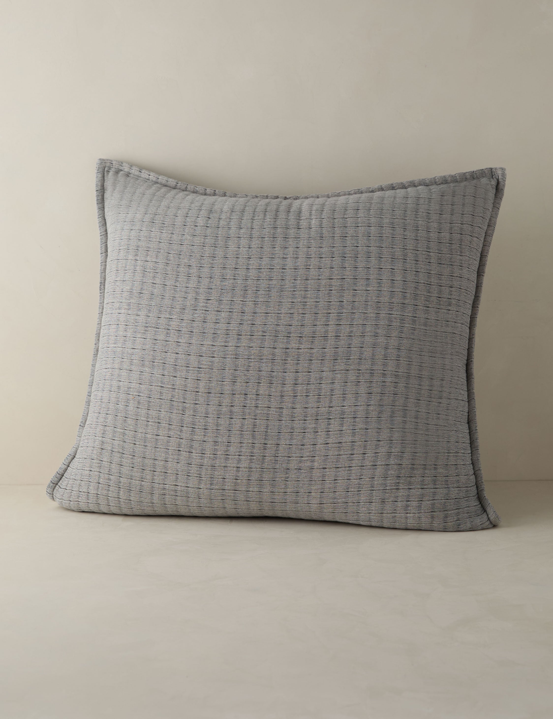 #color::dusty-blue #size::euro