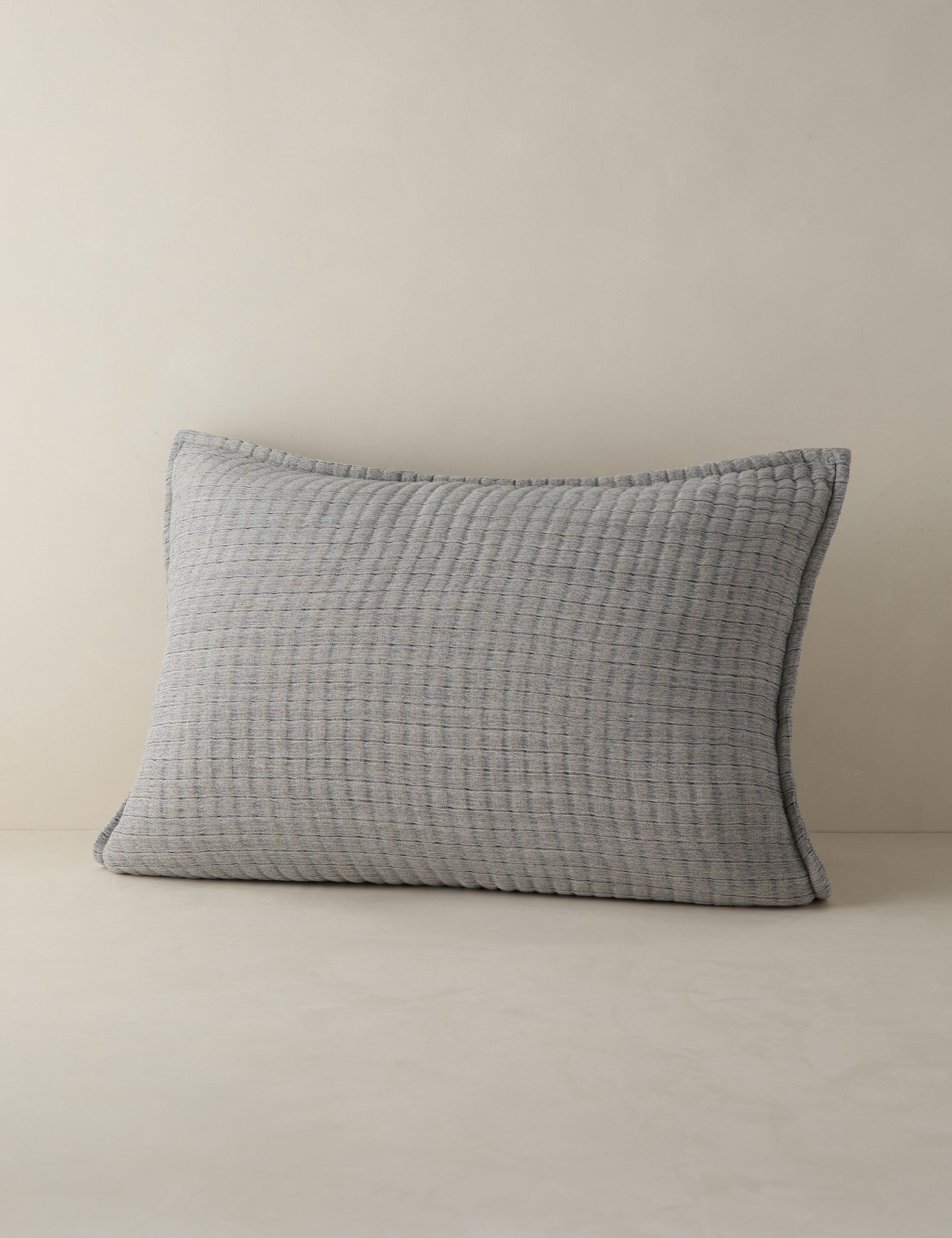 #color::dusty-blue #size::standard