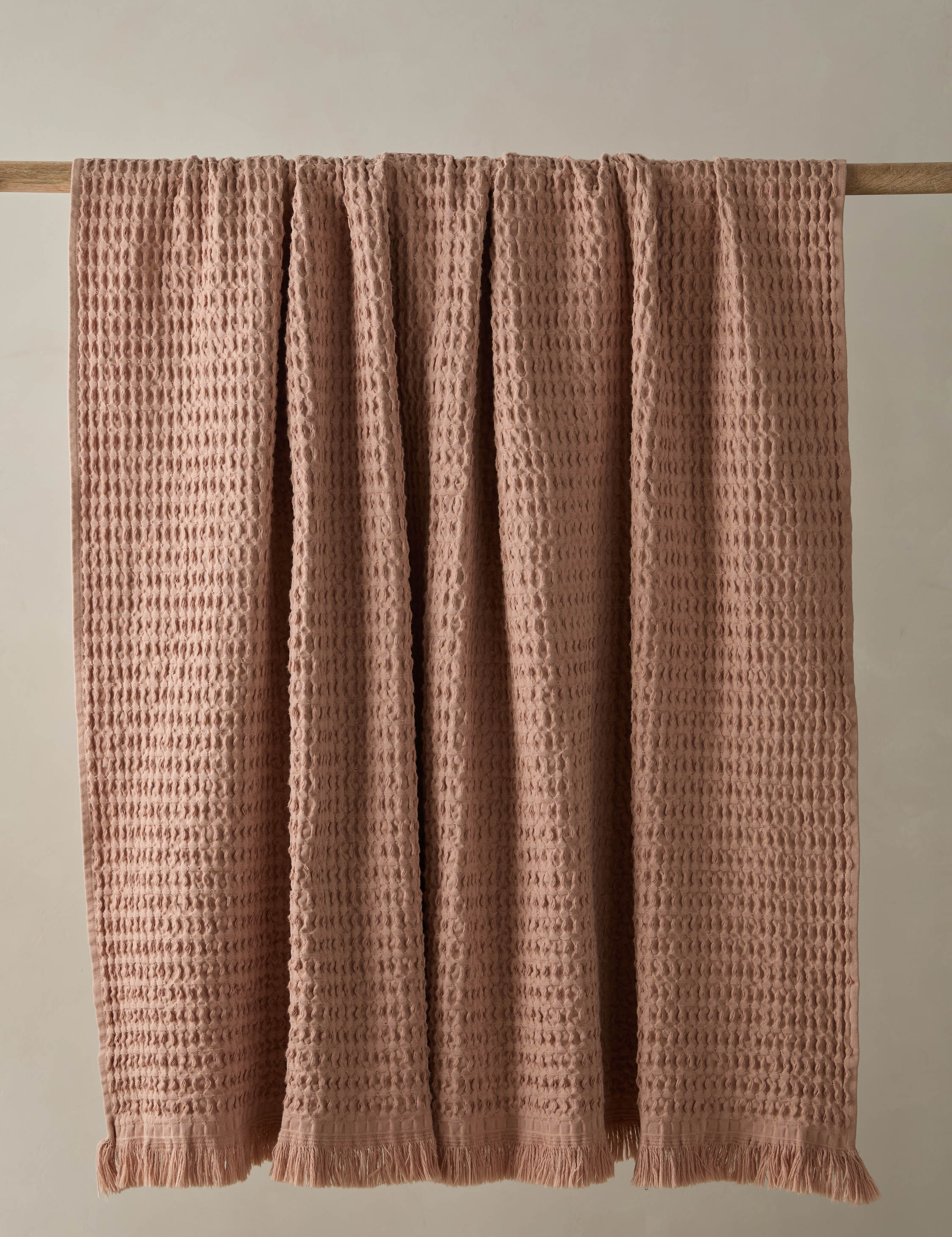 #color::blush