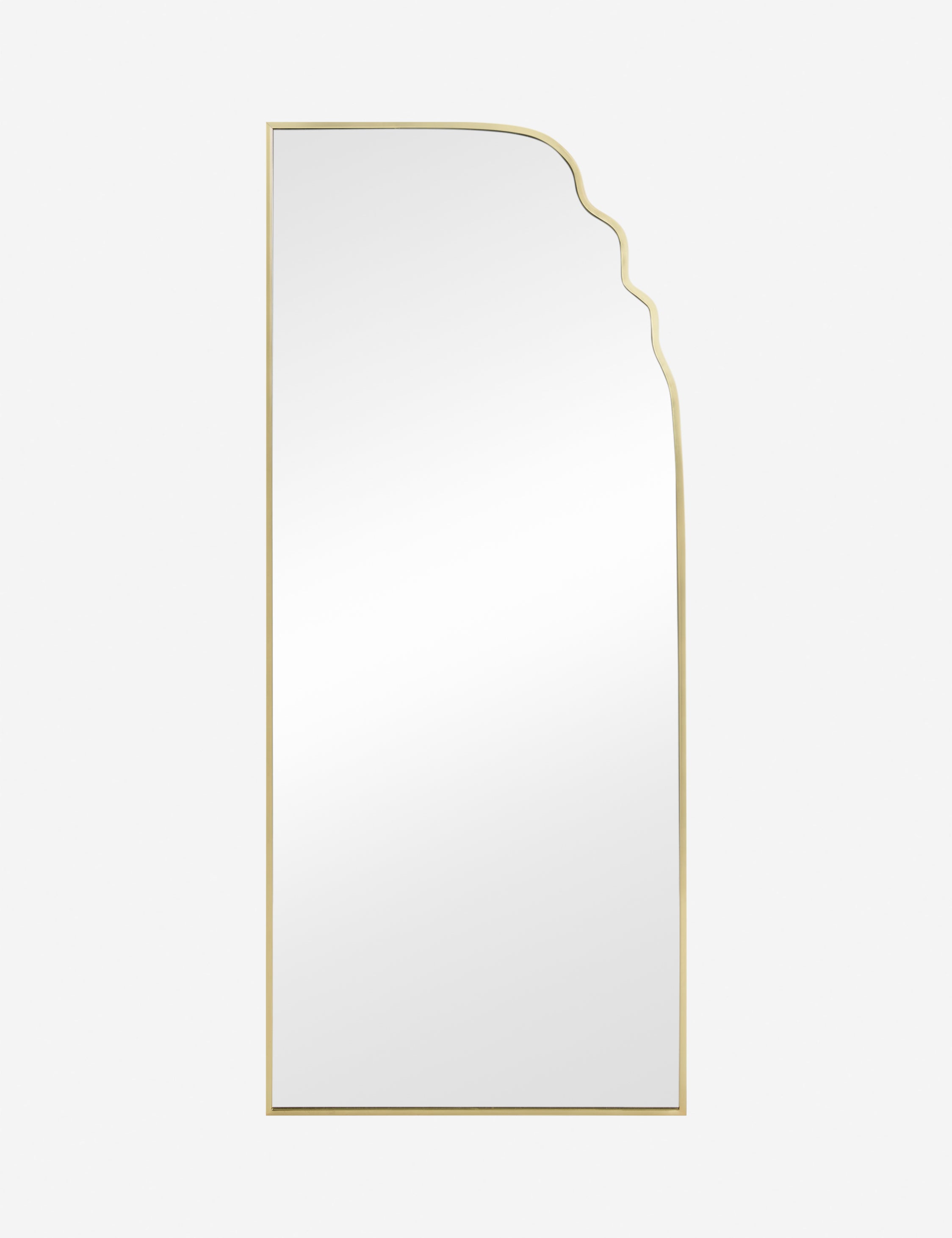 LANDGATHOME Sorcha Mirror
