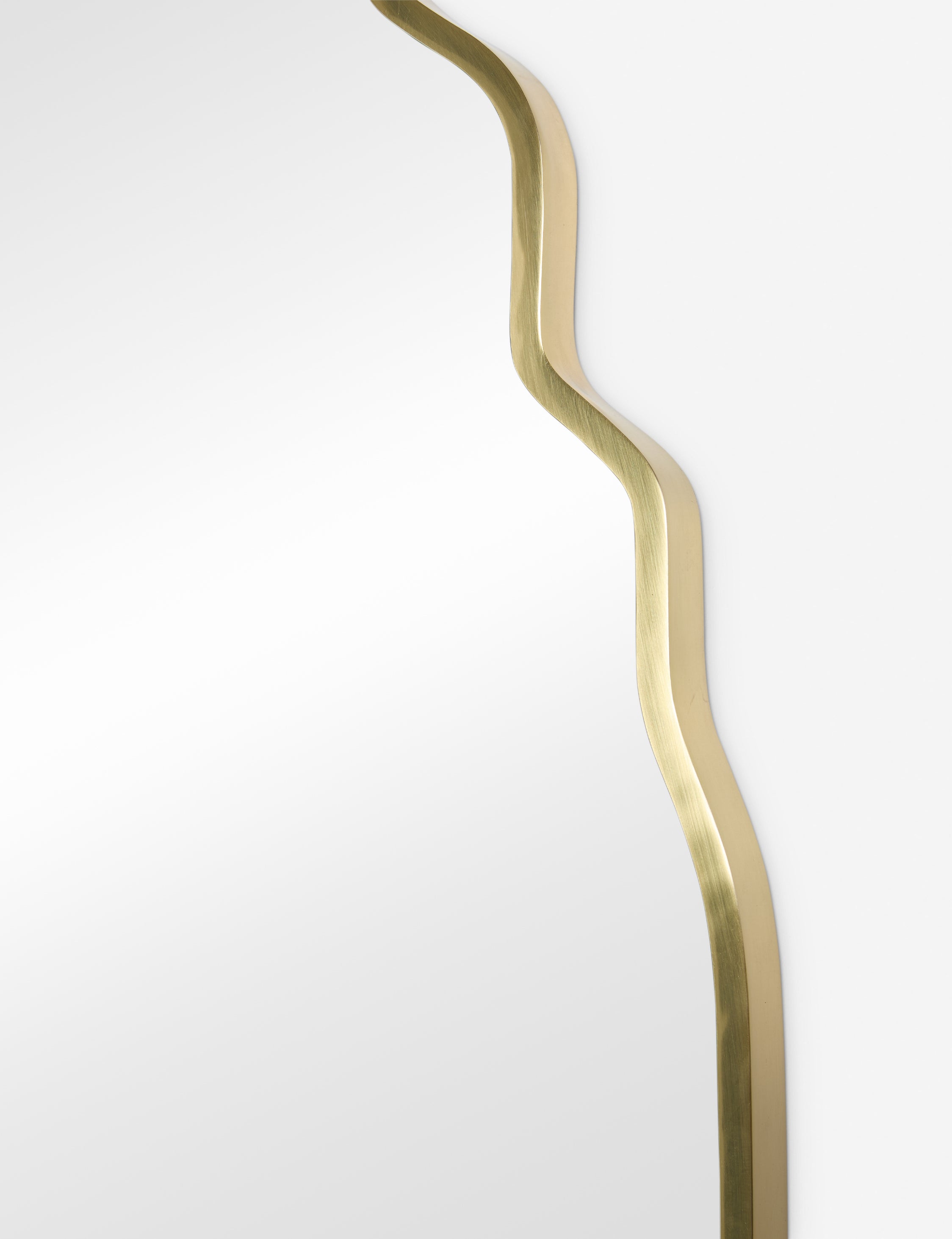 LANDGATHOME Sorcha Mirror - Thumbnail 4
