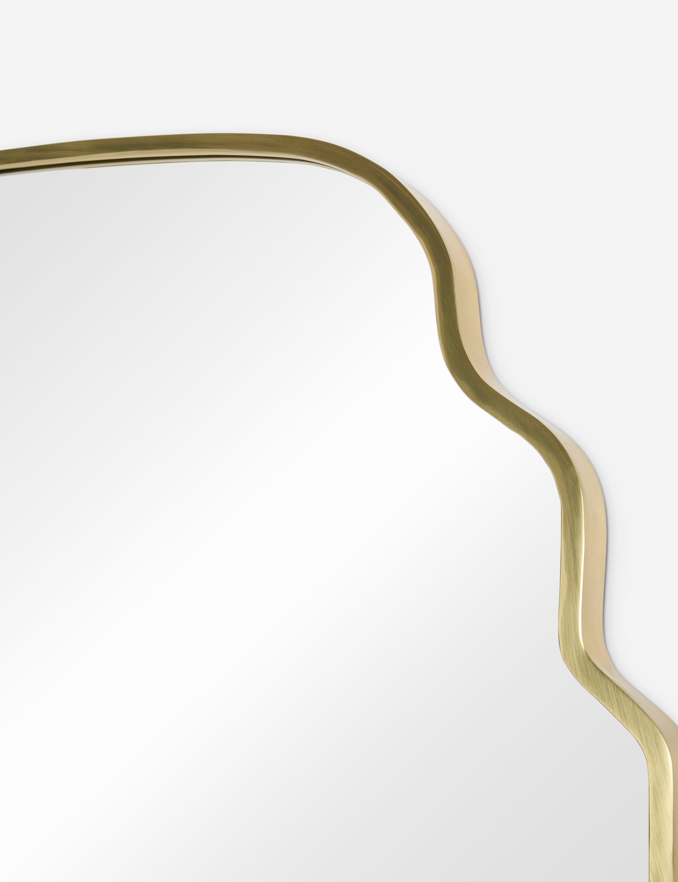 LANDGATHOME Sorcha Mirror - Thumbnail 3