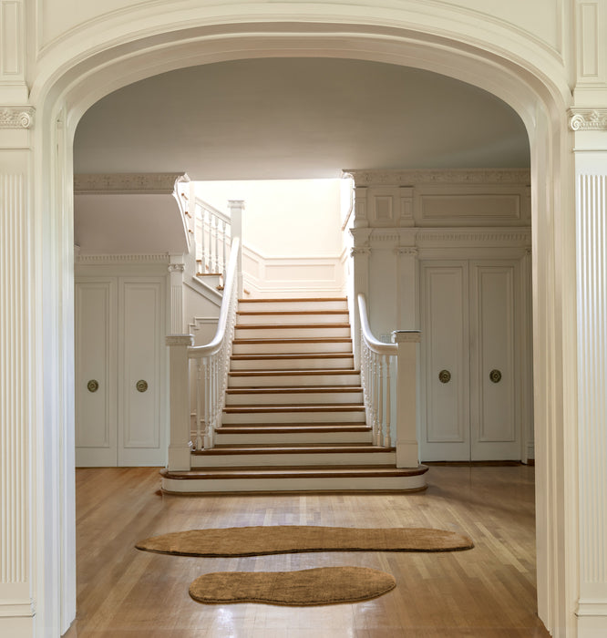 Jake Arnold Exclusive Rug Collection