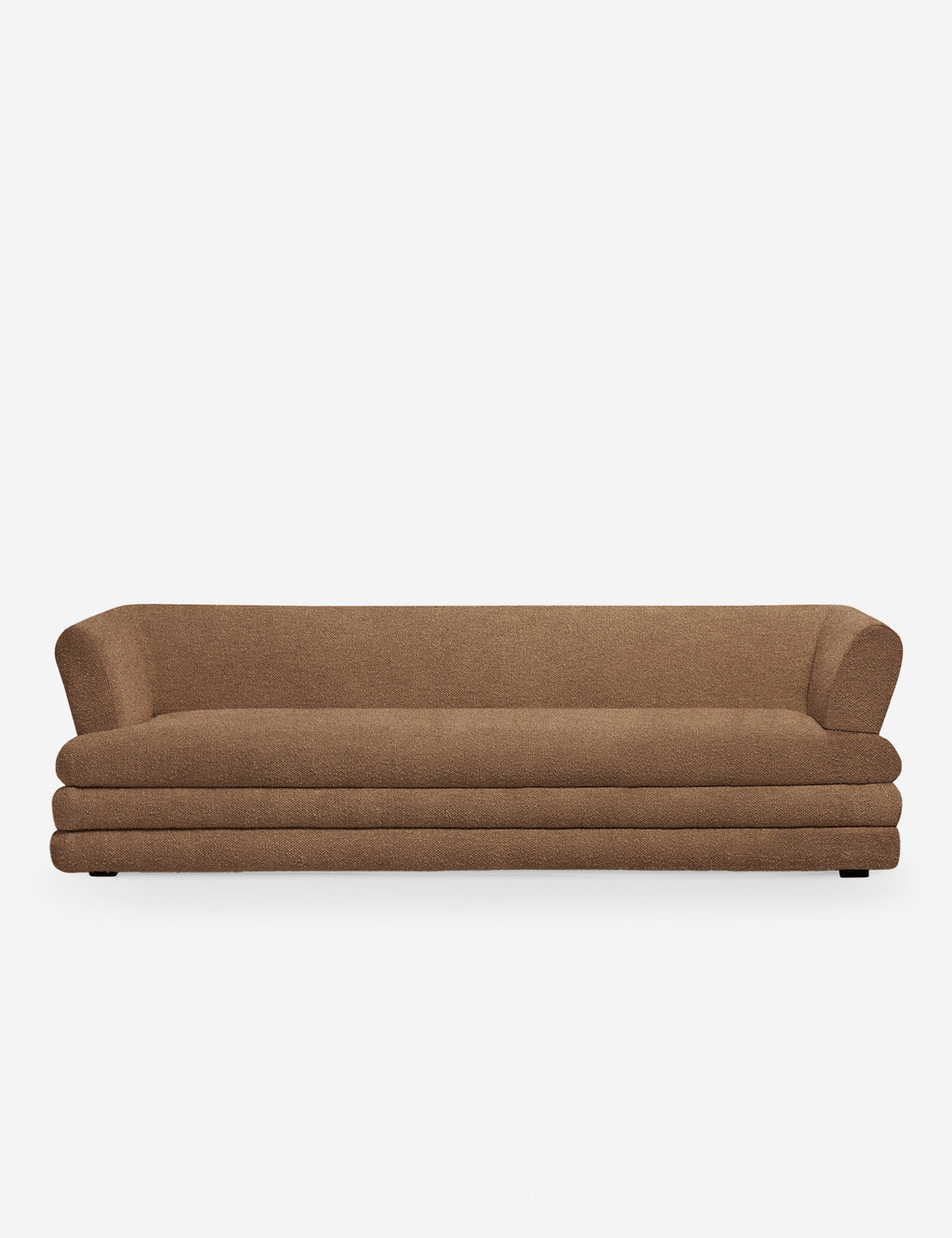 Babs Sofa by Sarah Sherman Samuel by Lulu and Georgia