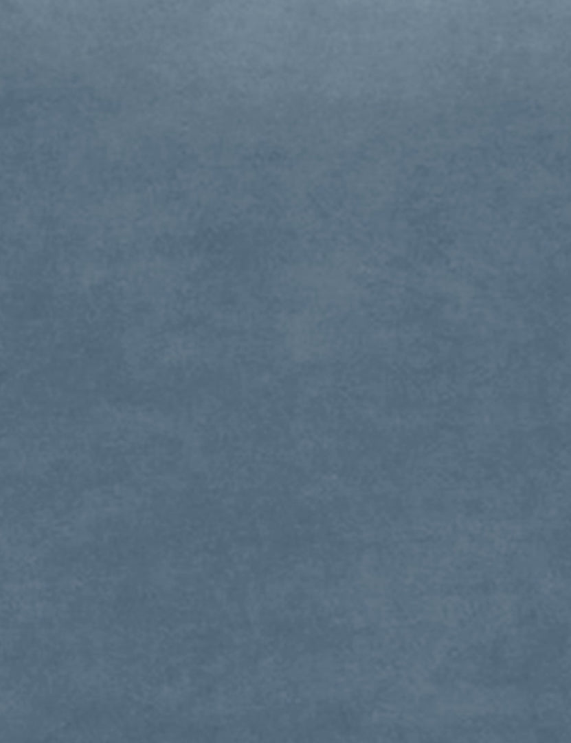 #color::hydrangea-velvet #size::115-W