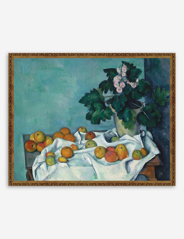 #frame-option::framed #size::24--x-30- #size::18.5--x-23-