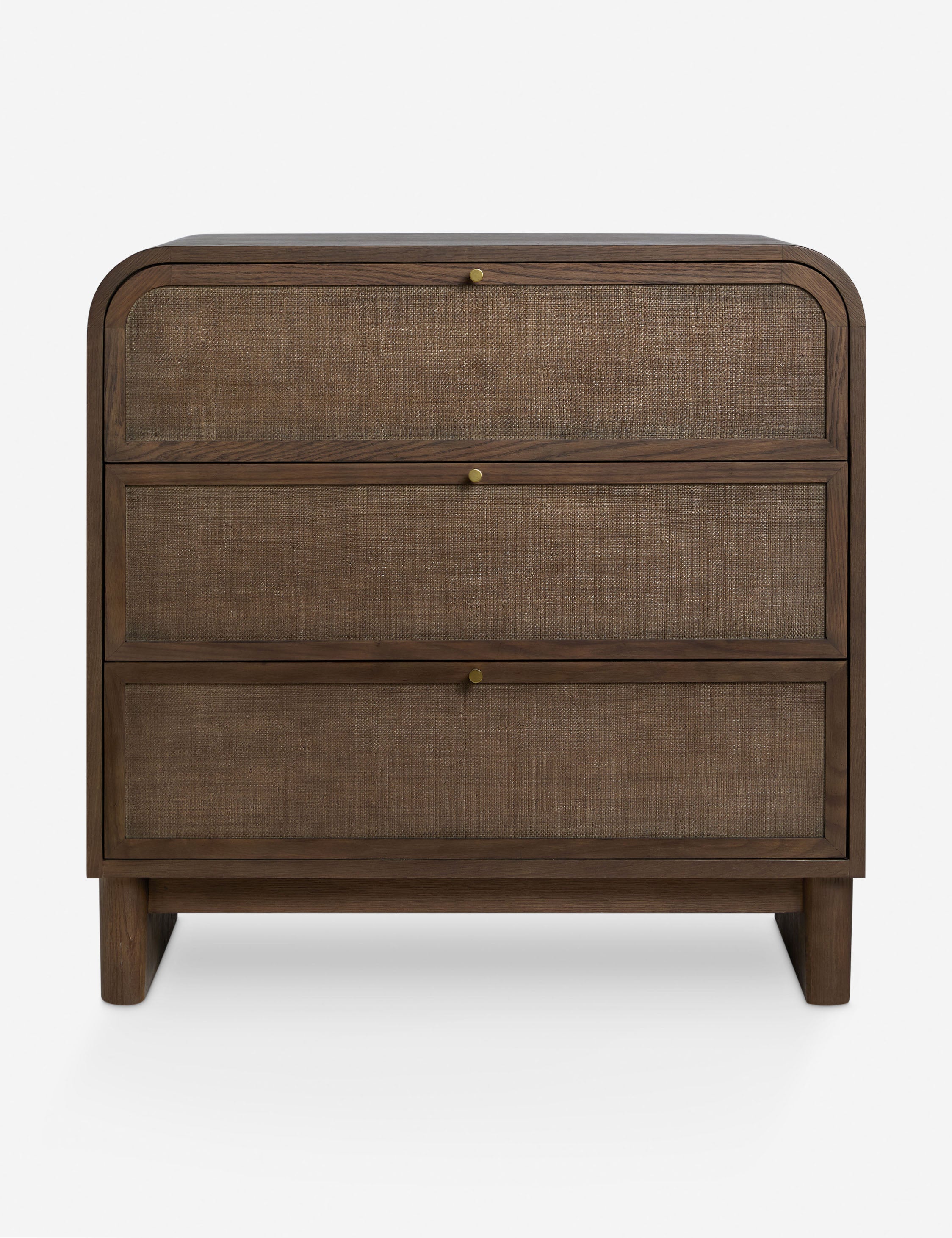 #color::smoked-oak