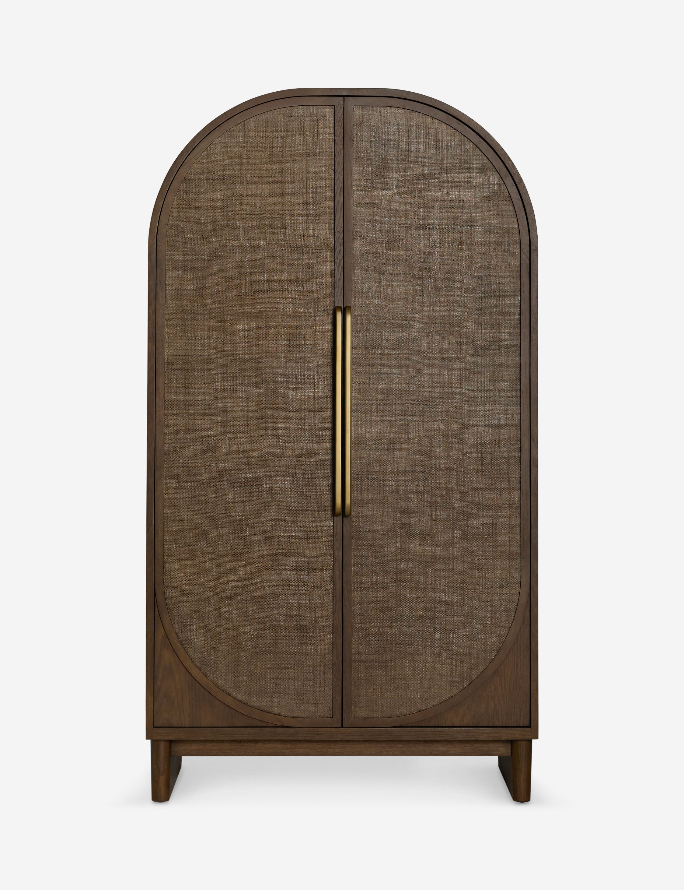 #color::smoked-oak