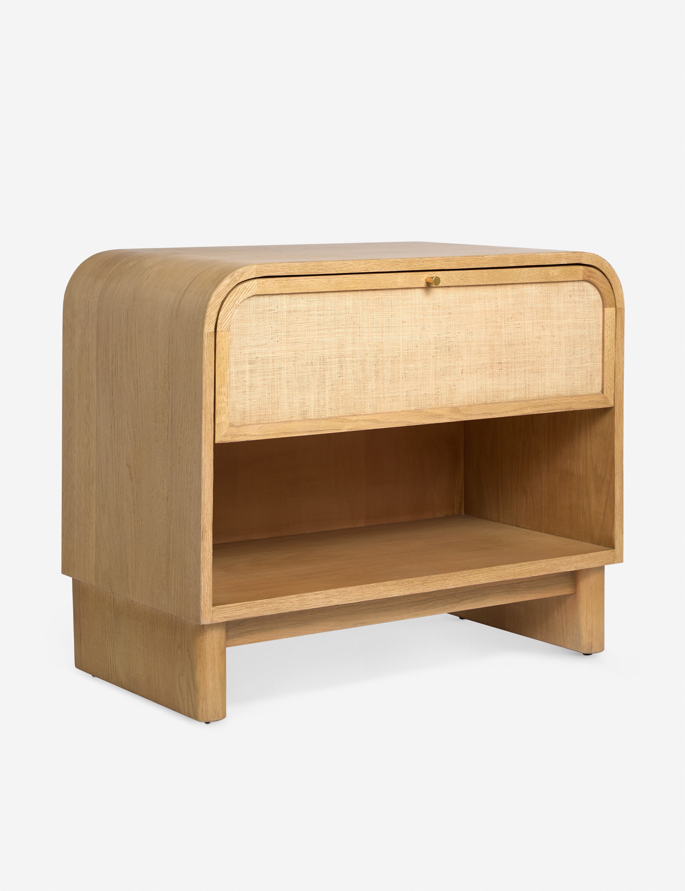 Lulu and Georgia Suzette Nightstand - Thumbnail 3